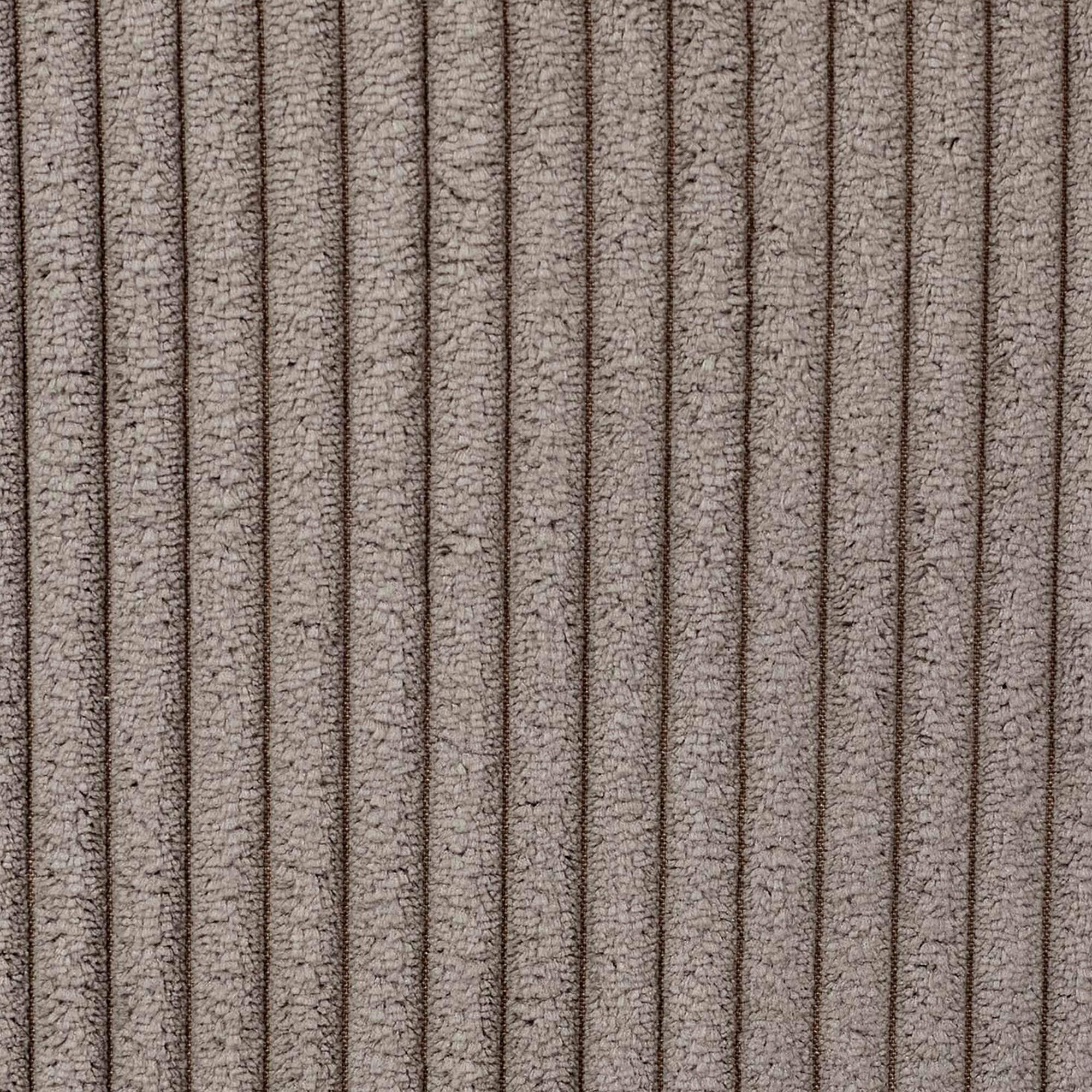 Cadeira-SCOTT-II-Taupe