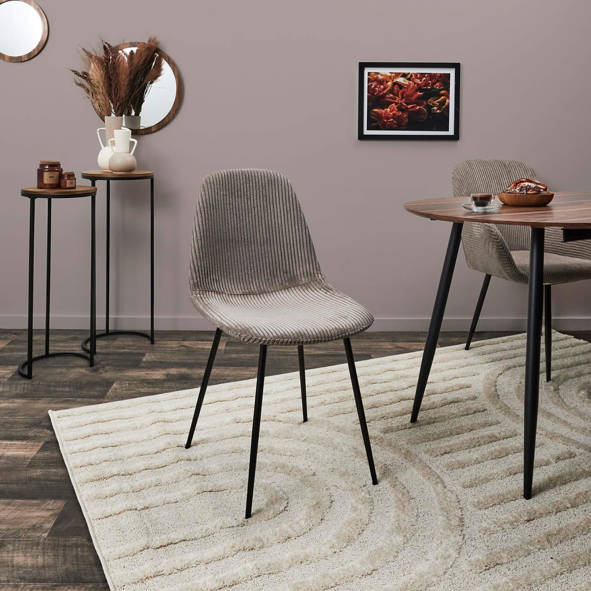 Cadeira-SCOTT-II-Taupe