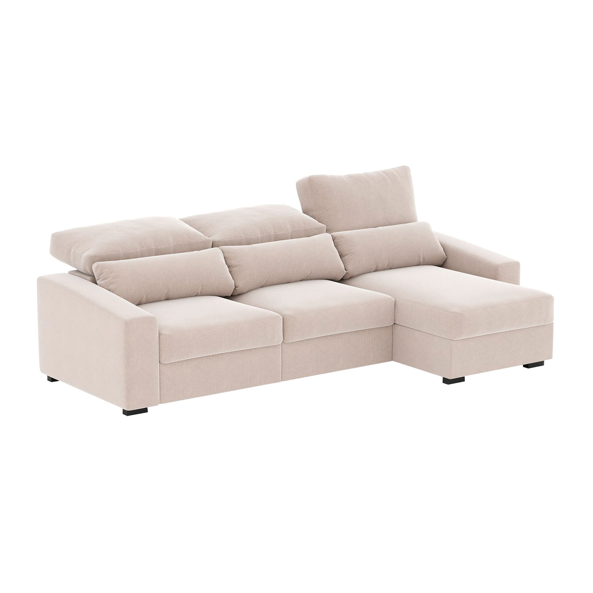 sofa-chaise-longue-reversivel-alabama-com-cama-e-bau