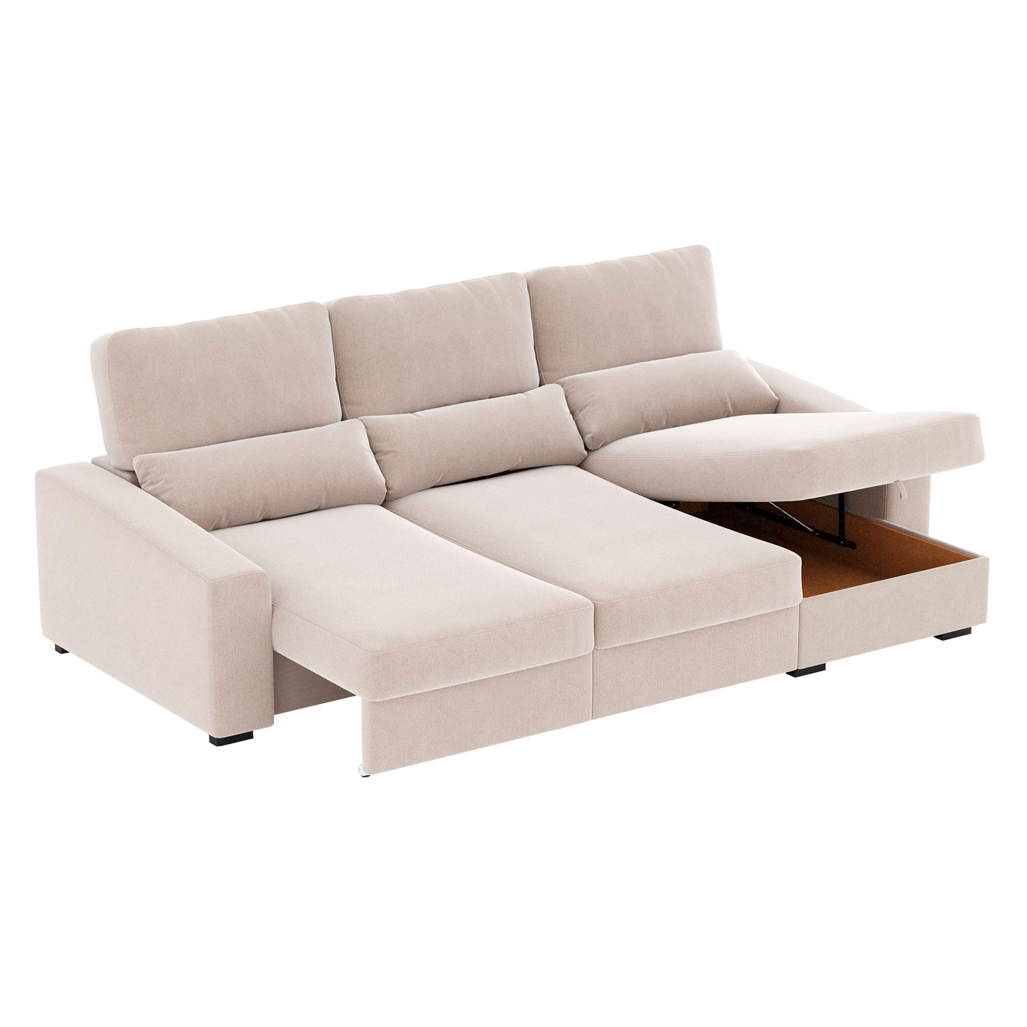 sofa-chaise-longue-reversivel-alabama-com-cama-e-bau