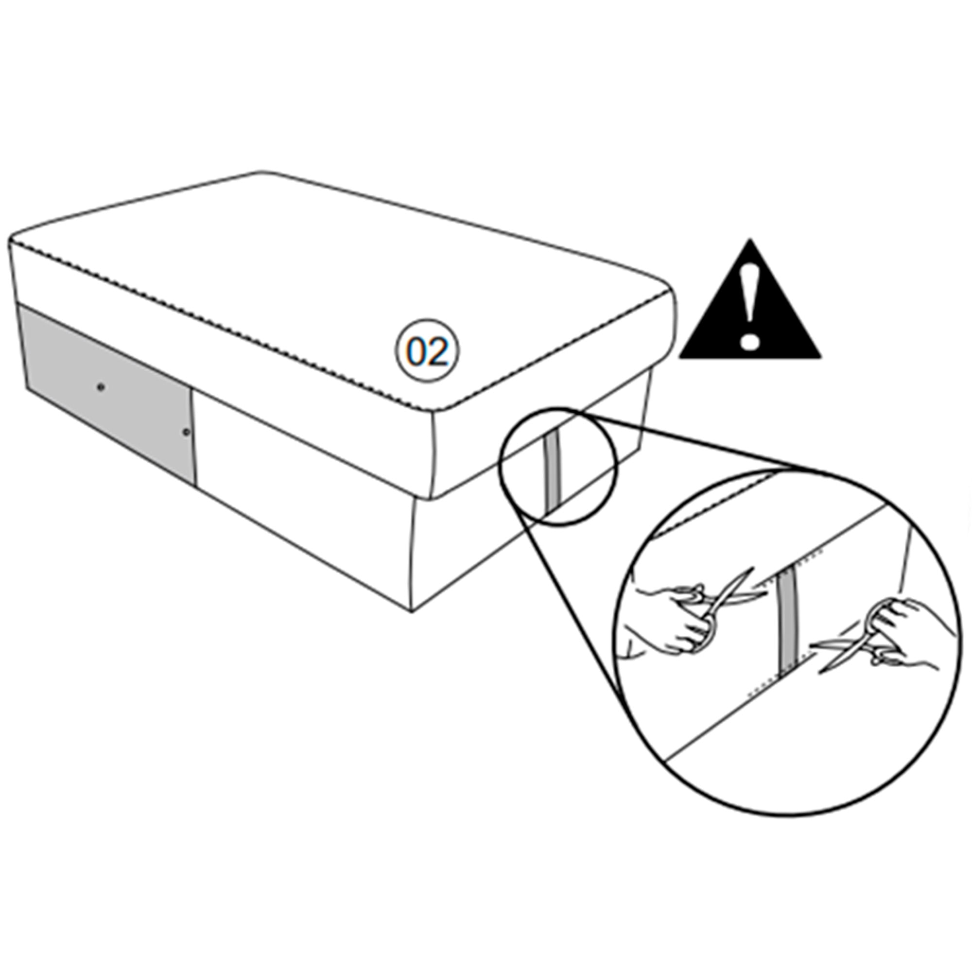 Nova-pega--escondida-
