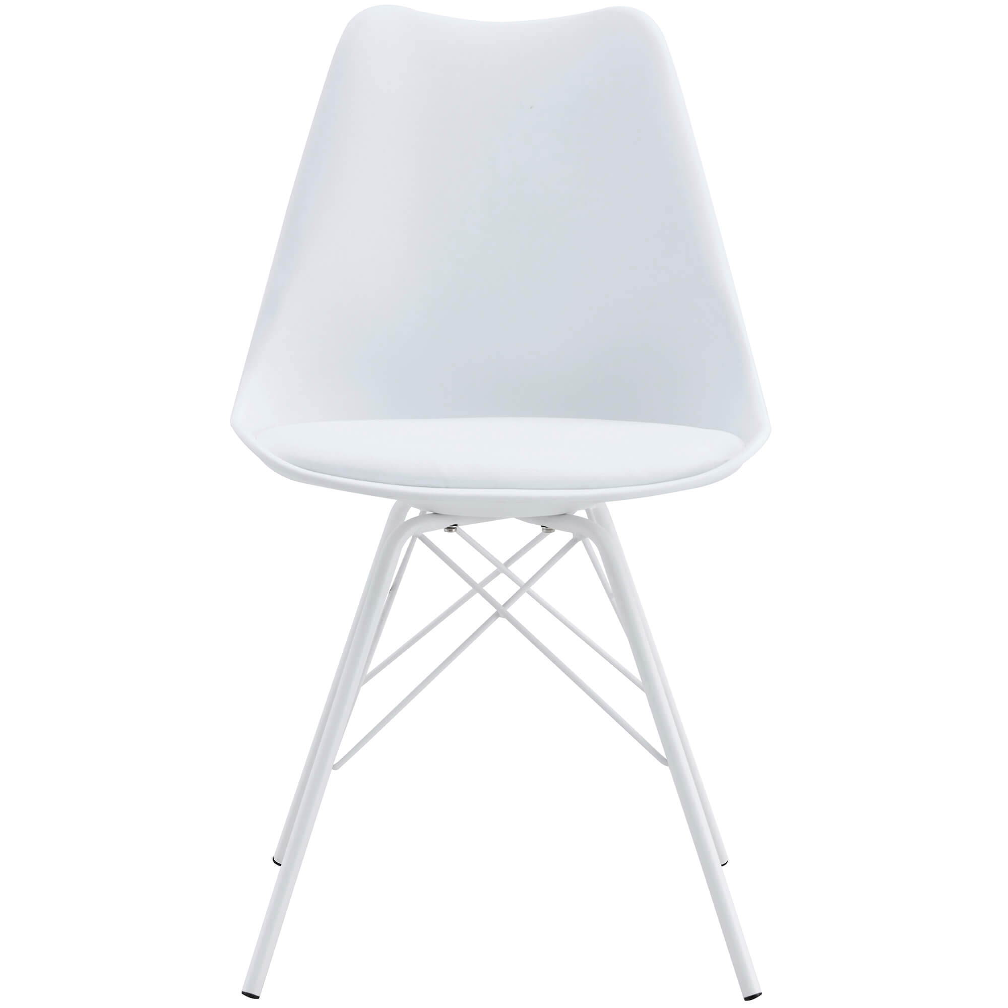 Cadeira-SILVIE-Branco--Pele-Sintetica-
