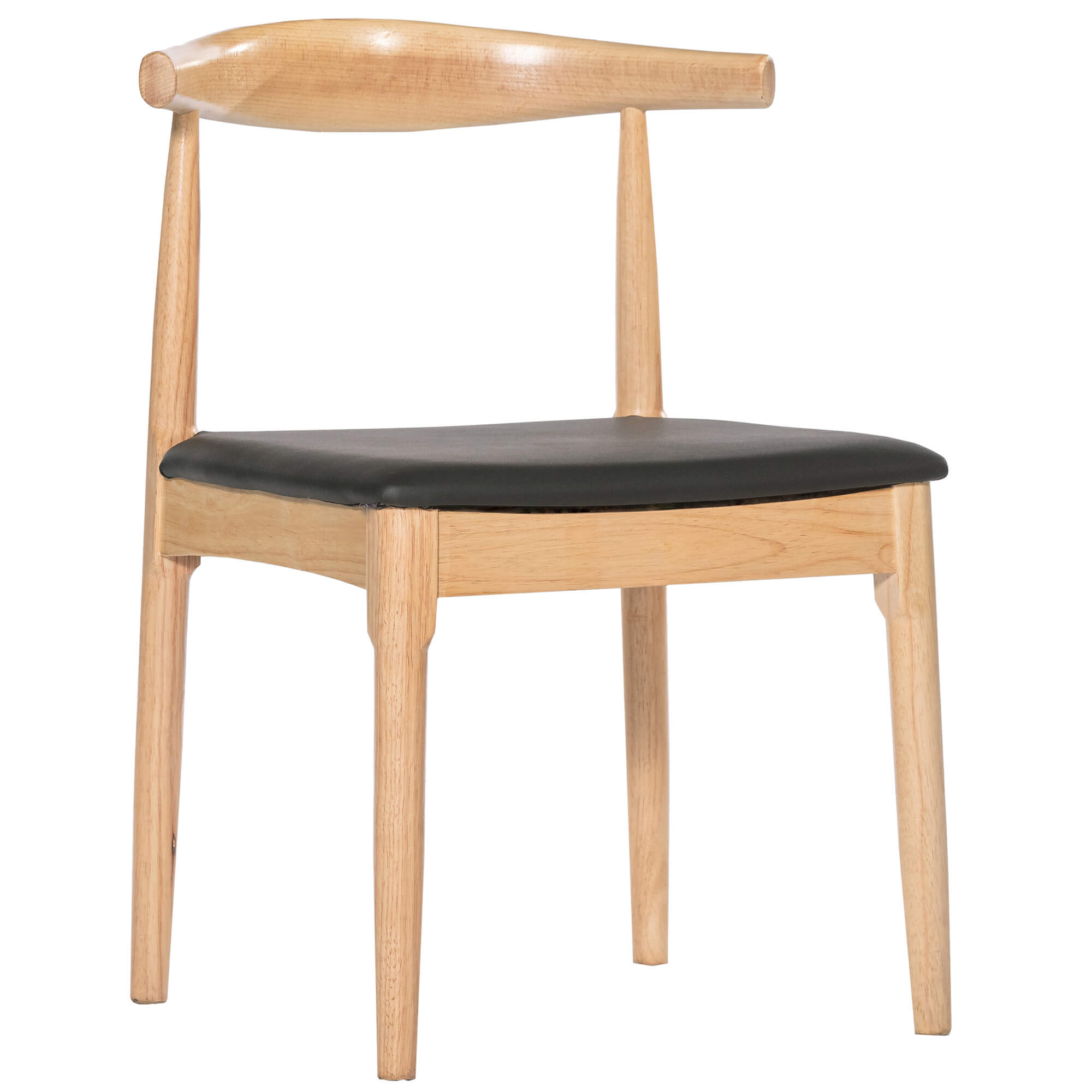 Cadeira-ELIZABETH-Natura