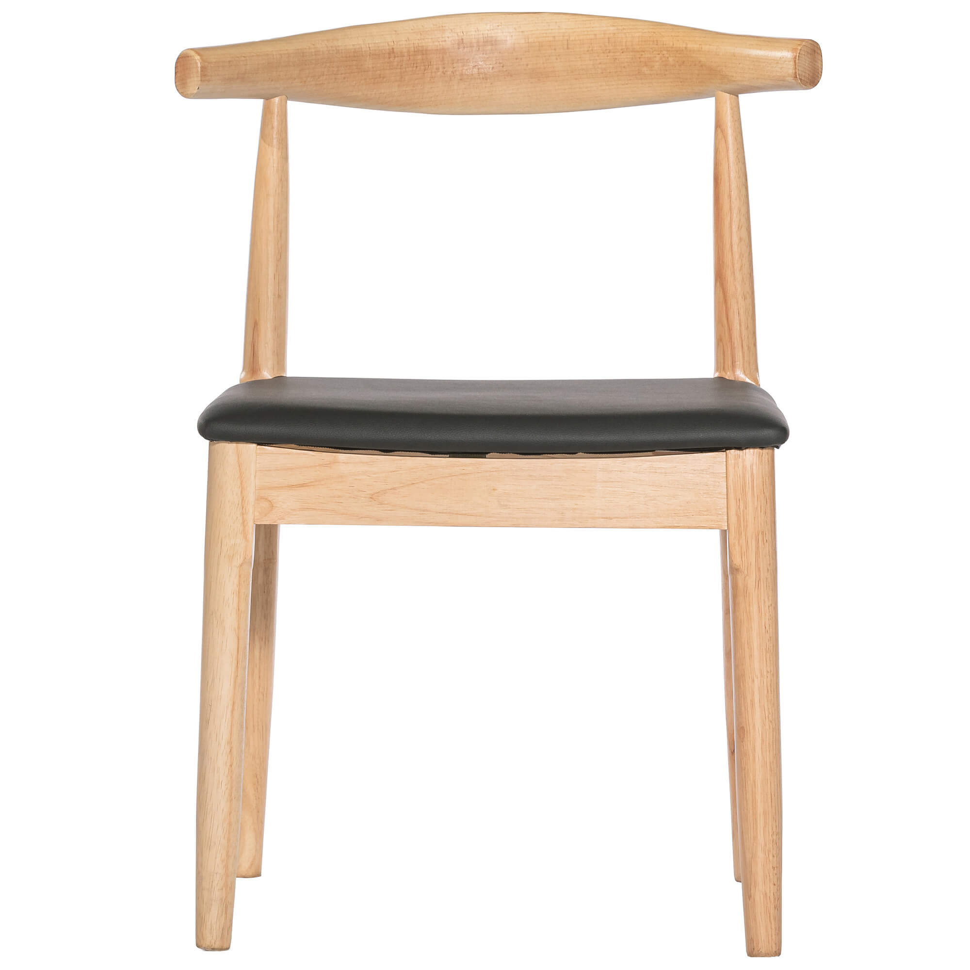 Cadeira-ELIZABETH-Natura