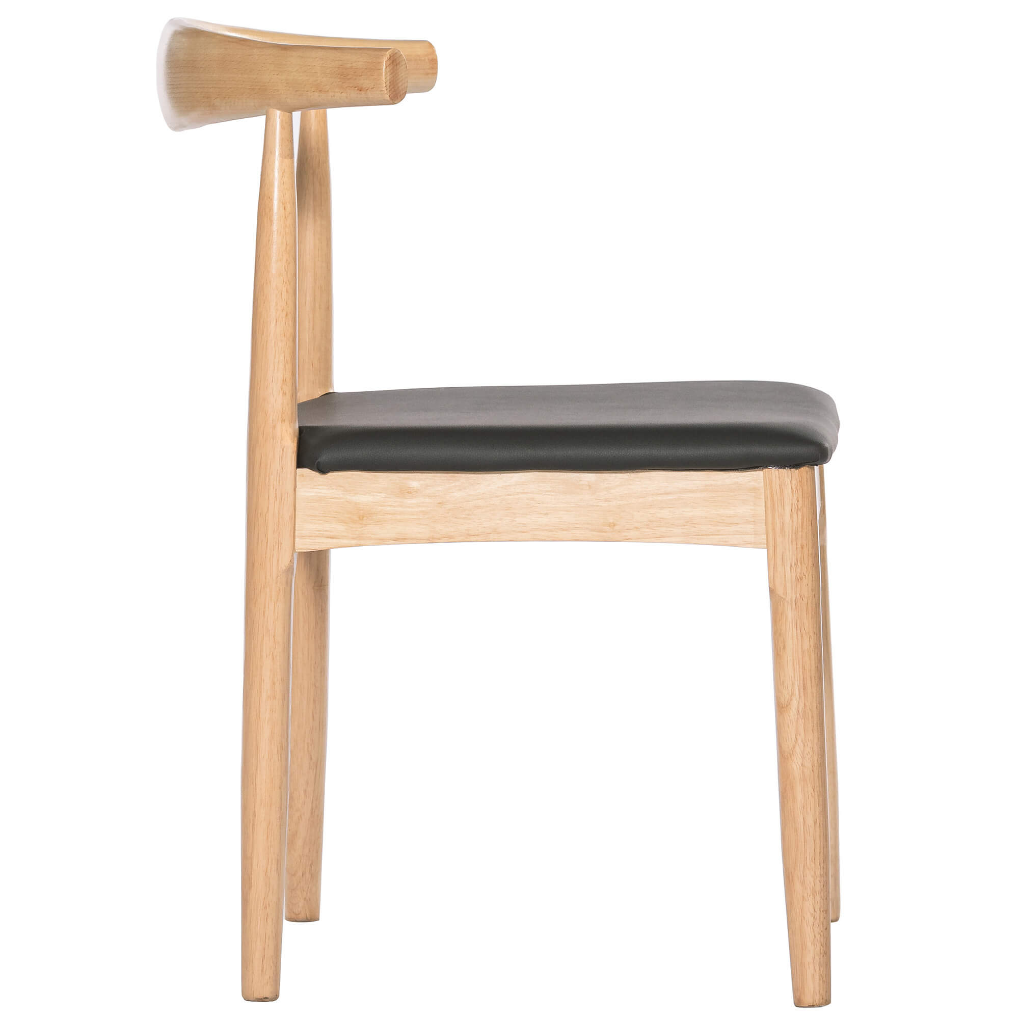 Cadeira-ELIZABETH-Natura