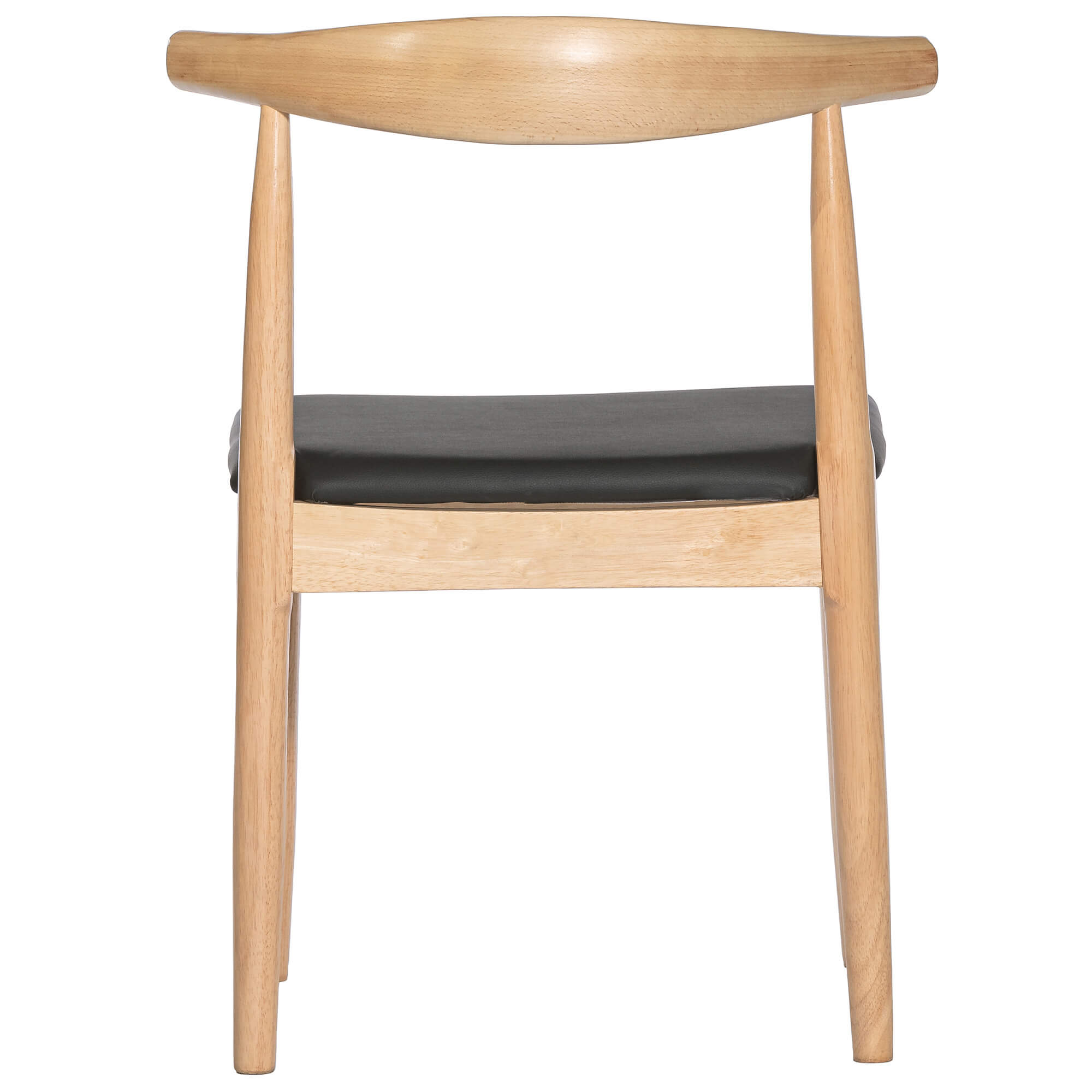 Cadeira-ELIZABETH-Natura