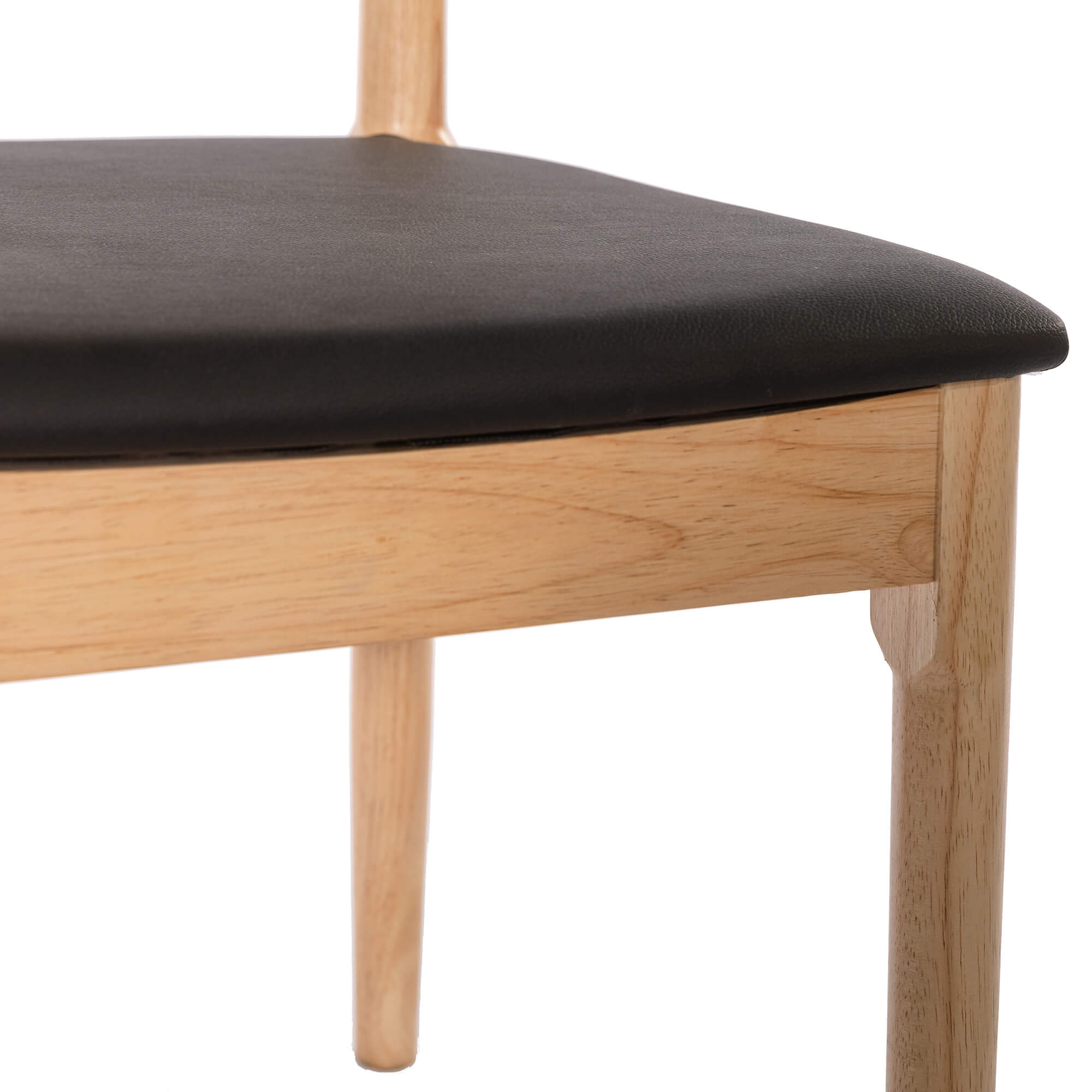 Cadeira-ELIZABETH-Natura