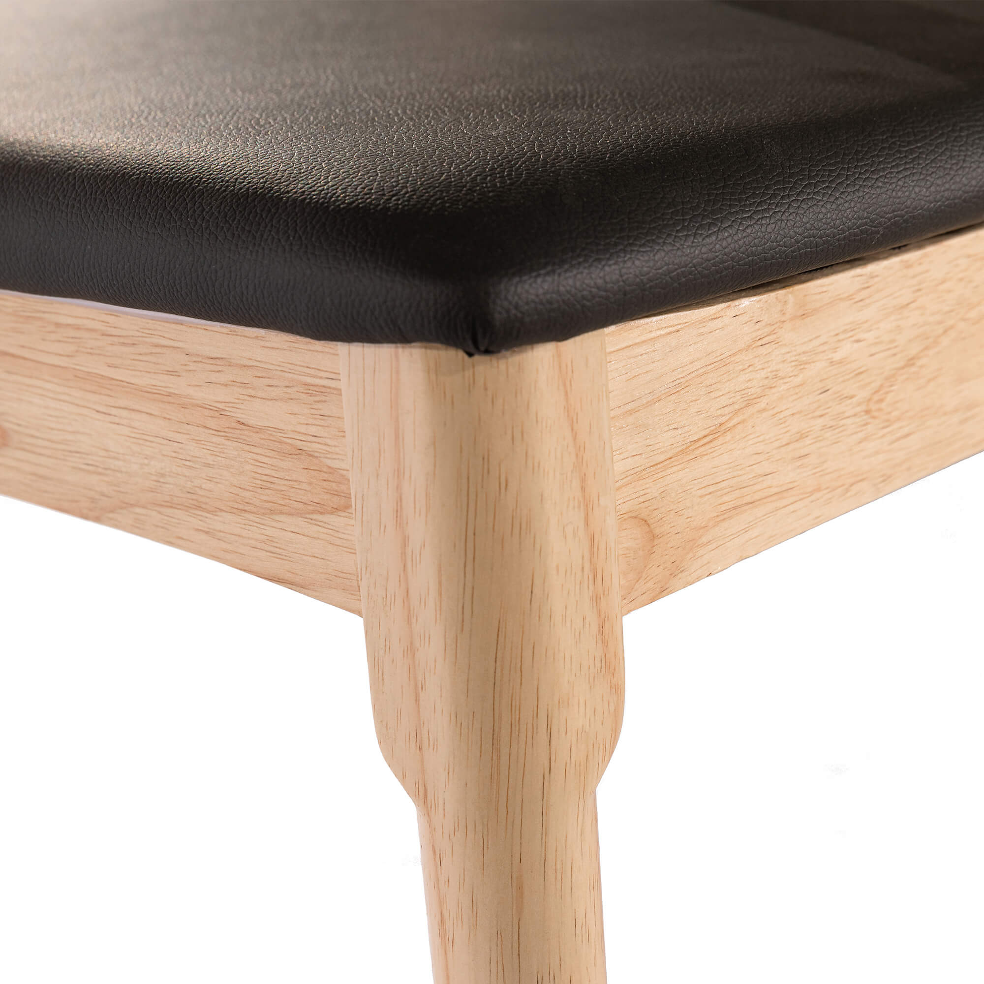 Cadeira-ELIZABETH-Natura