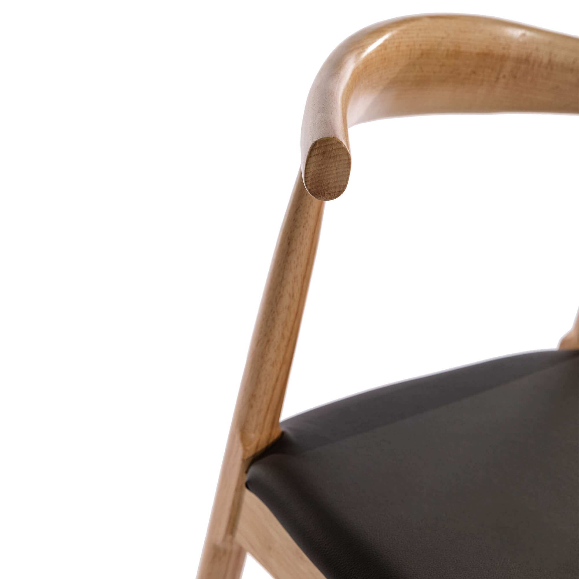 Cadeira-ELIZABETH-Natura