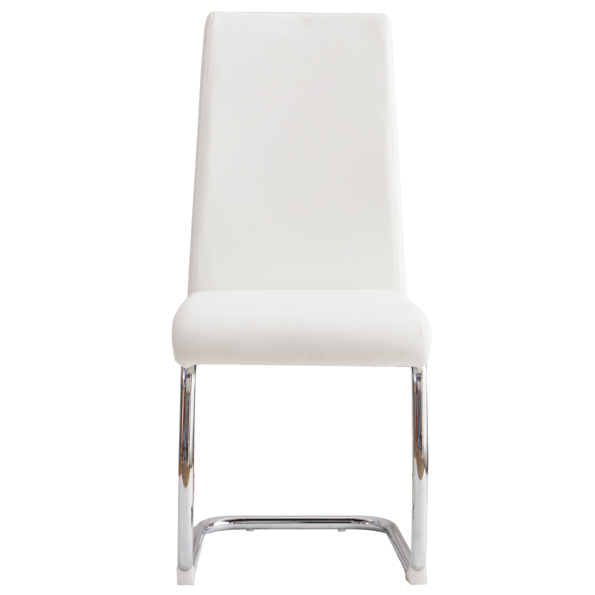 Cadeira-BILLY-Branco--Pele-Sintetica-