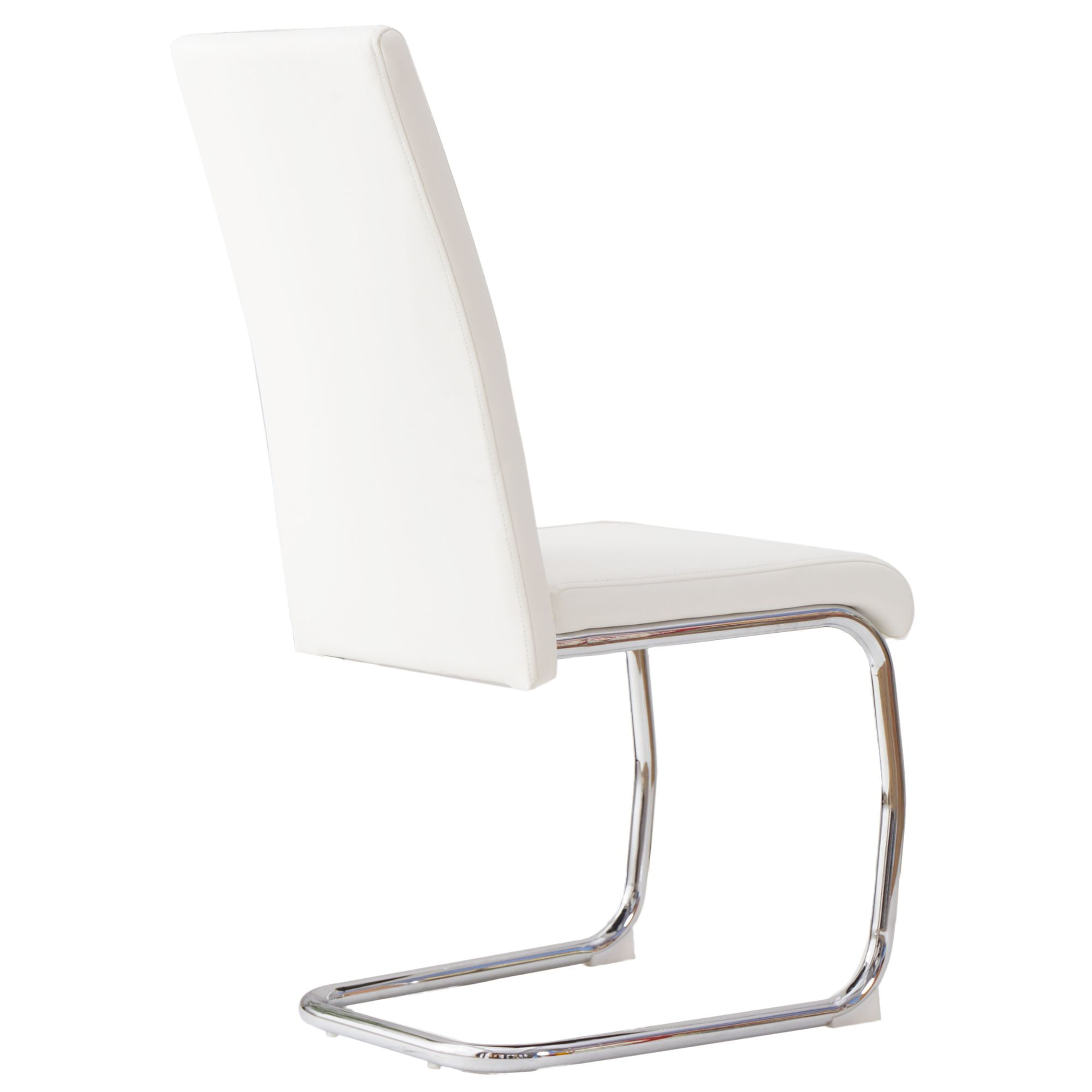 Cadeira-BILLY-Branco--Pele-Sintetica-