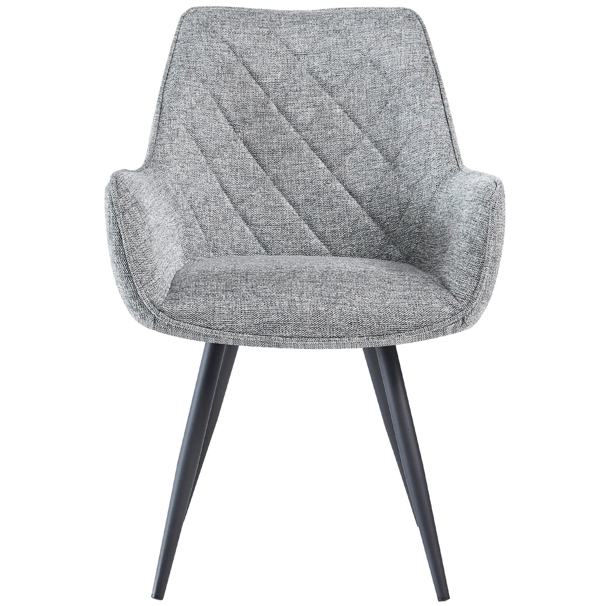 Cadeira-DELICE-Cinzento-Claro