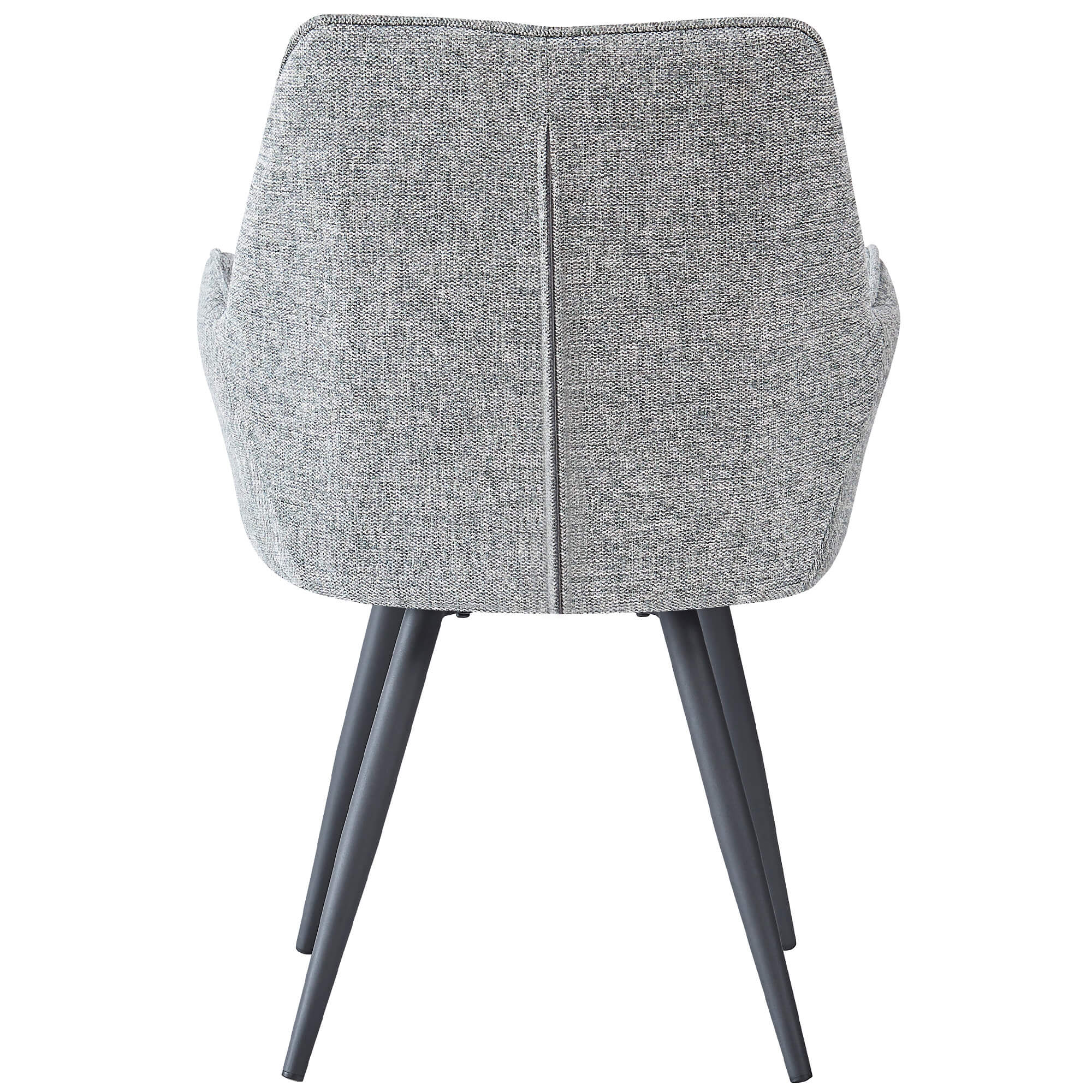 Cadeira-DELICE-Cinzento-Claro