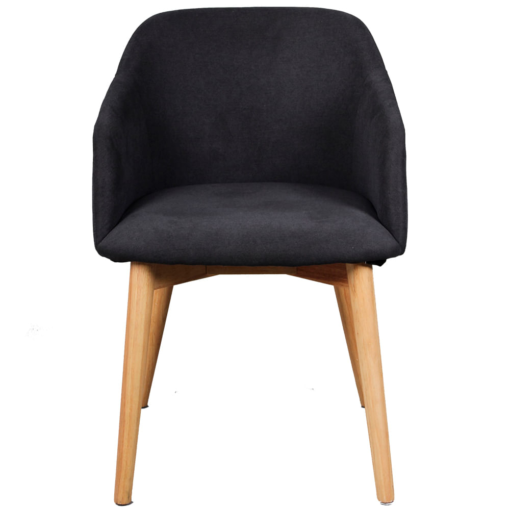 Cadeira-ALASKA-Antracite