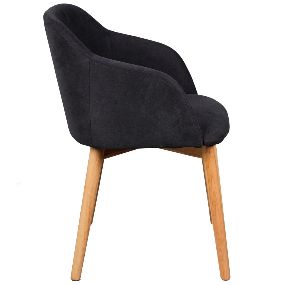 Cadeira-ALASKA-Antracite