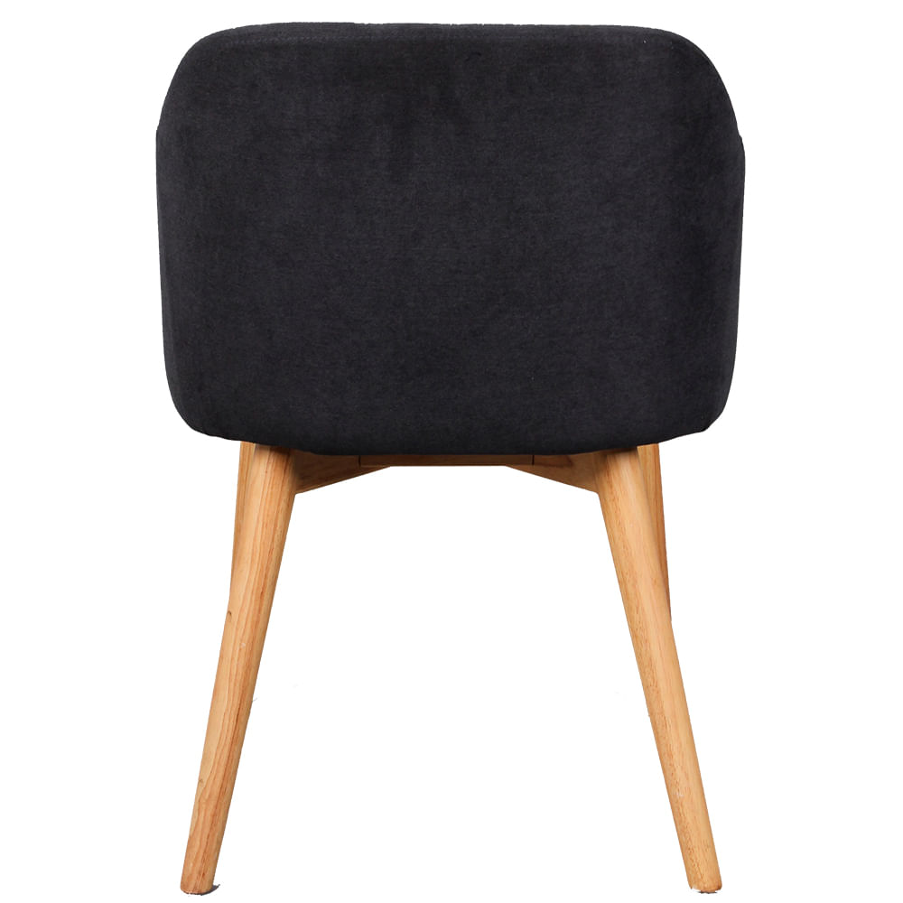 Cadeira-ALASKA-Antracite