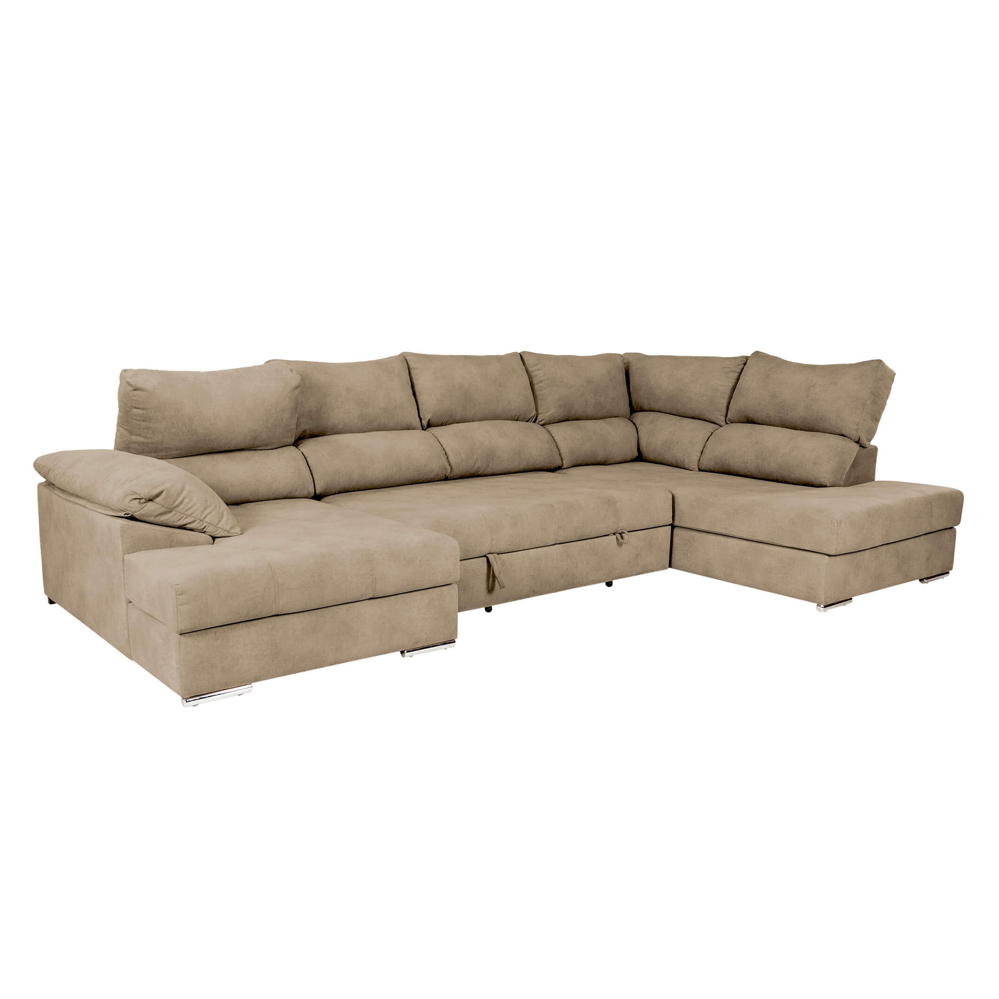 sofa-de-canto-parma-com-chaise-longue-e-cama