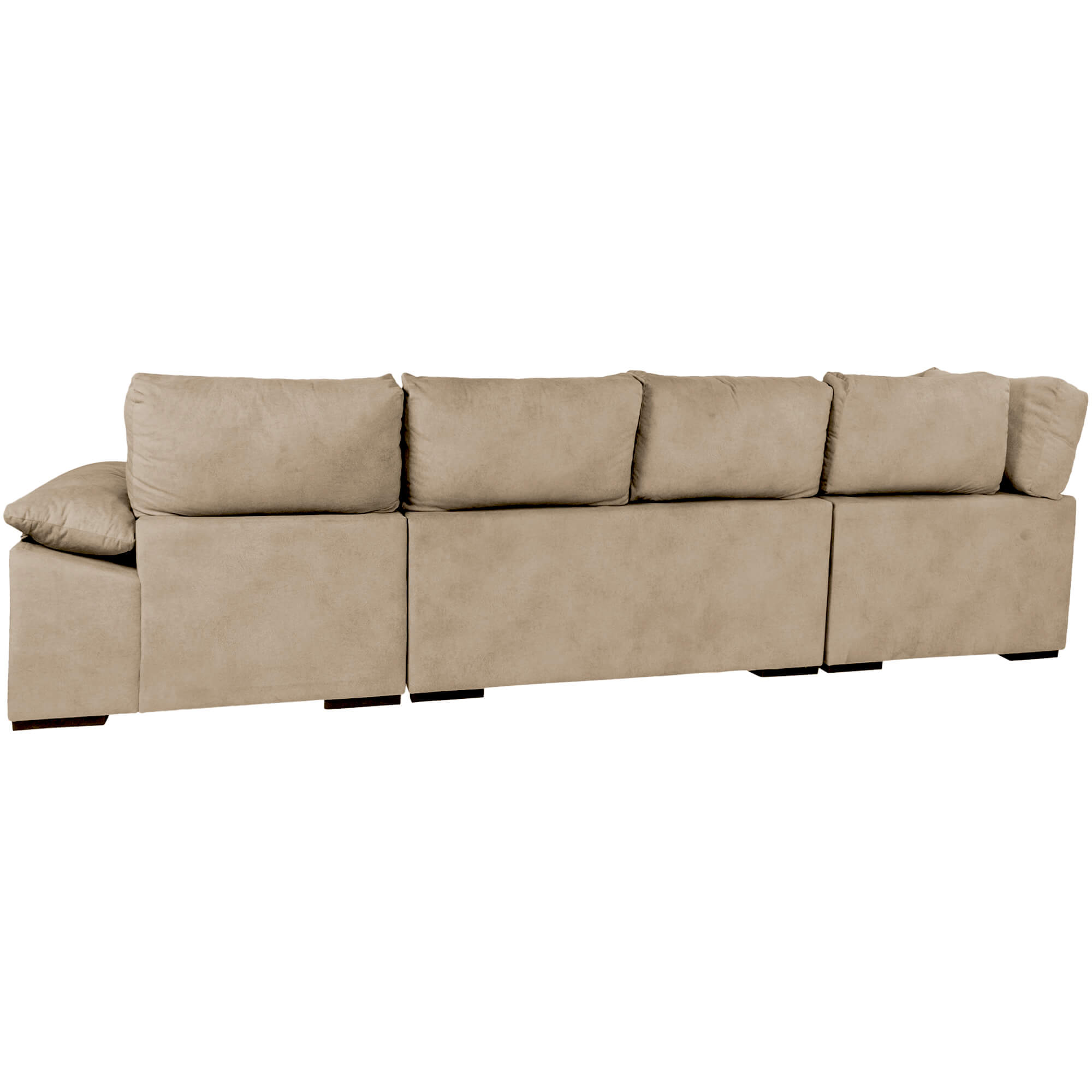 sofa-de-canto-parma-com-chaise-longue-e-cama