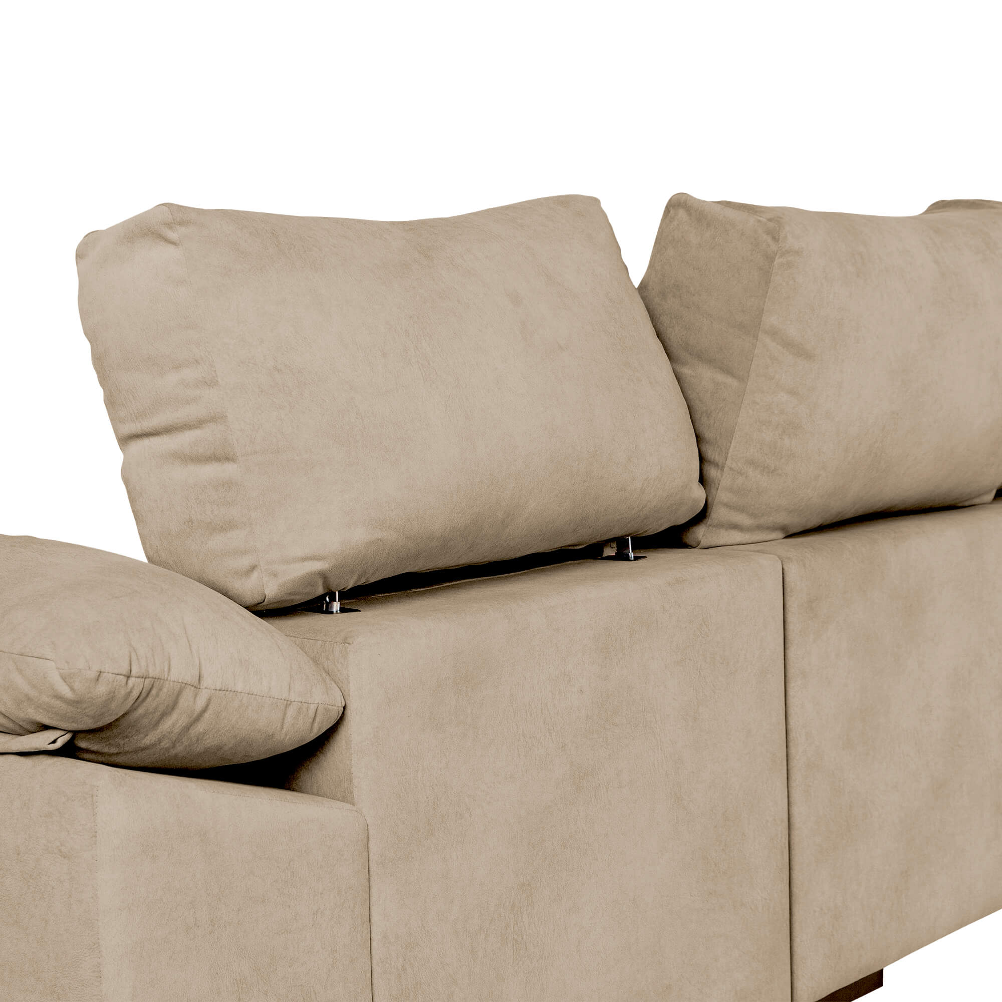 sofa-de-canto-parma-com-chaise-longue-e-cama