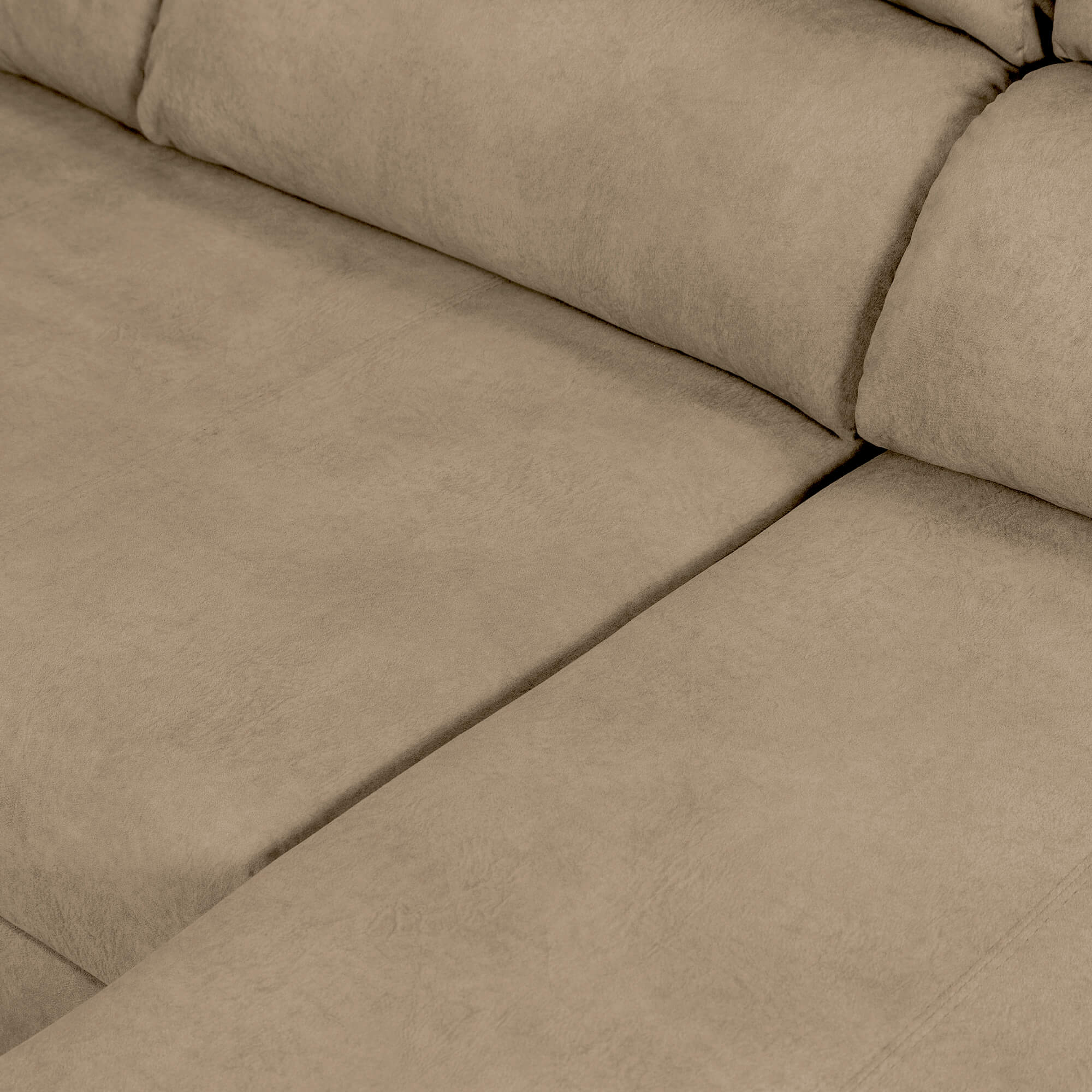 sofa-de-canto-parma-com-chaise-longue-e-cama