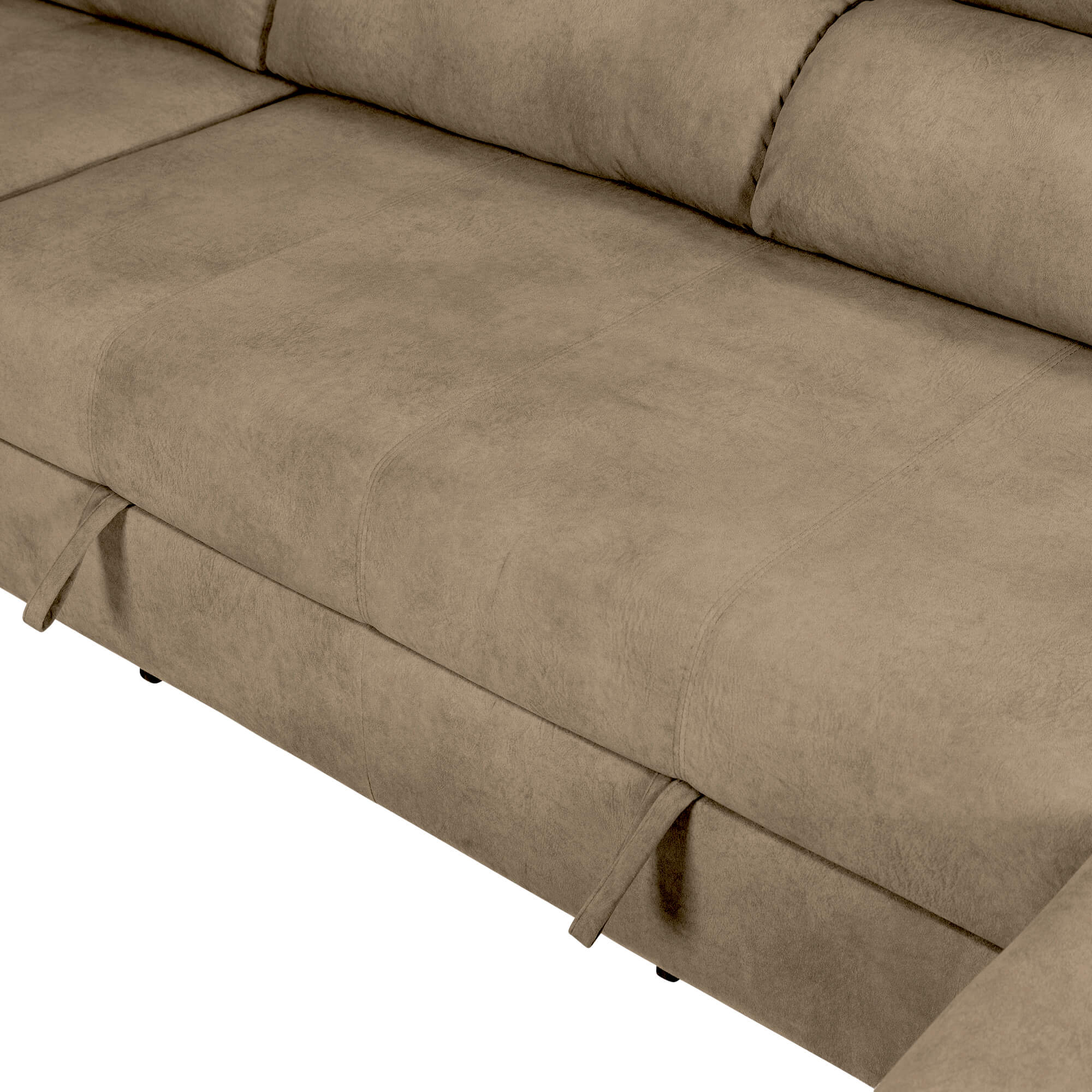 sofa-de-canto-parma-com-chaise-longue-e-cama