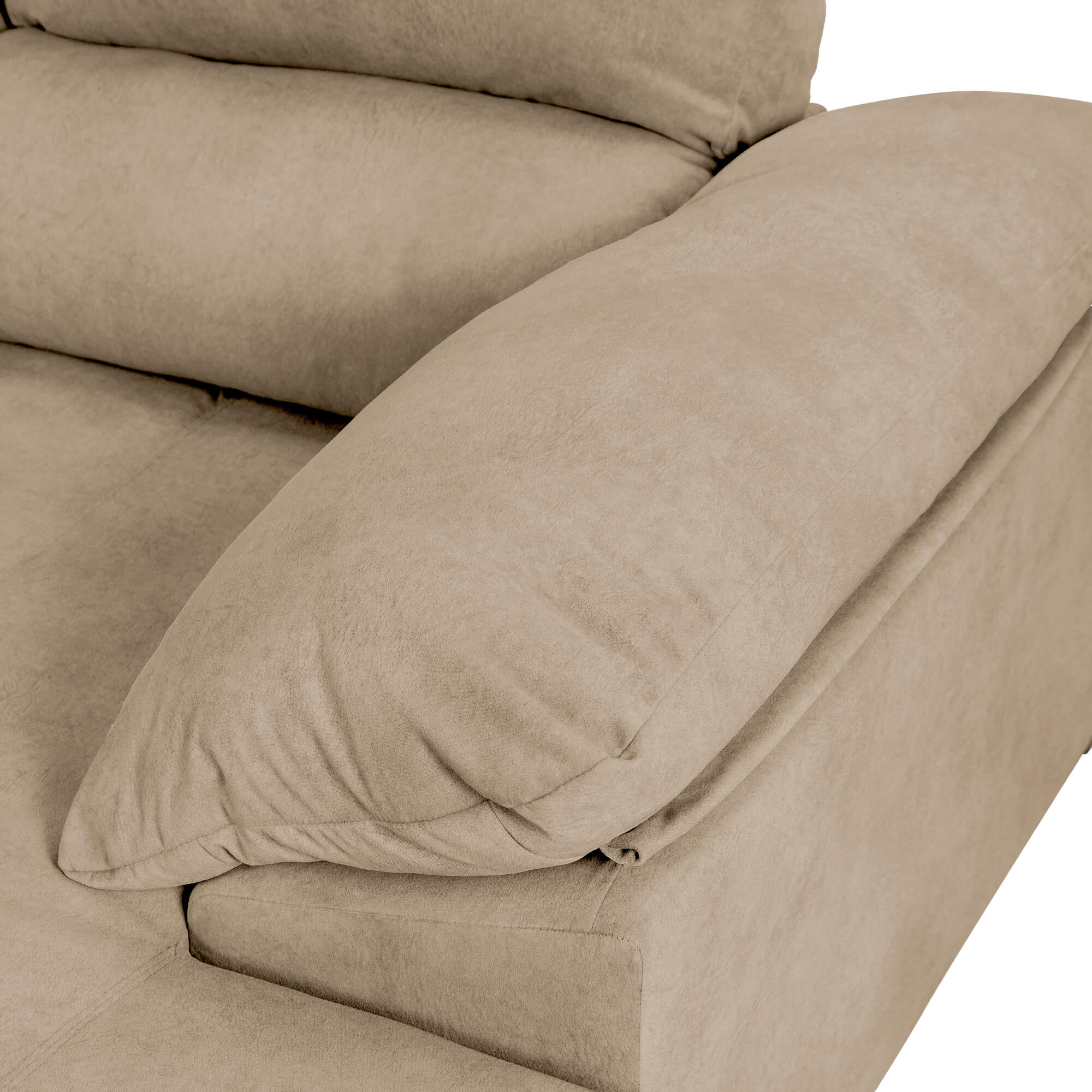 sofa-de-canto-parma-com-chaise-longue-e-cama