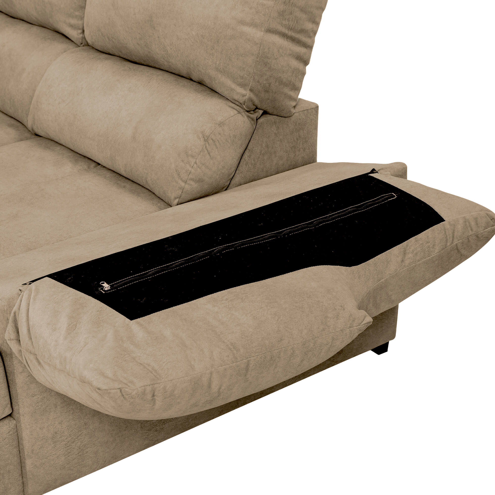sofa-de-canto-parma-com-chaise-longue-e-cama