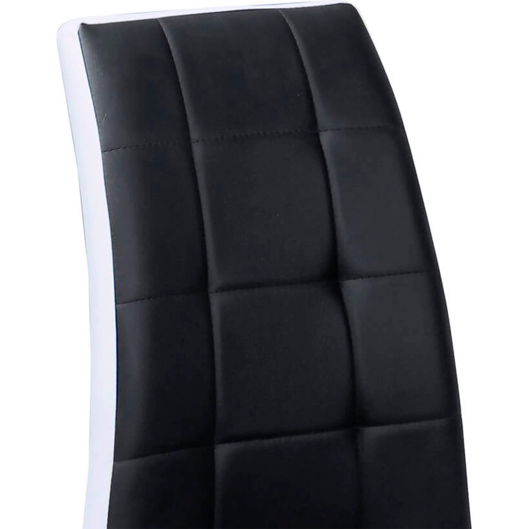 Cadeira-LUCAS-II-Preto-e-Branco