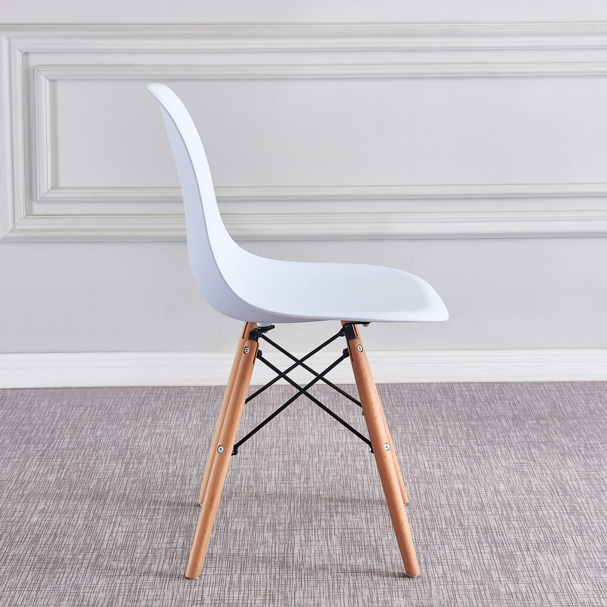 Cadeira-DENVER-II-Branco