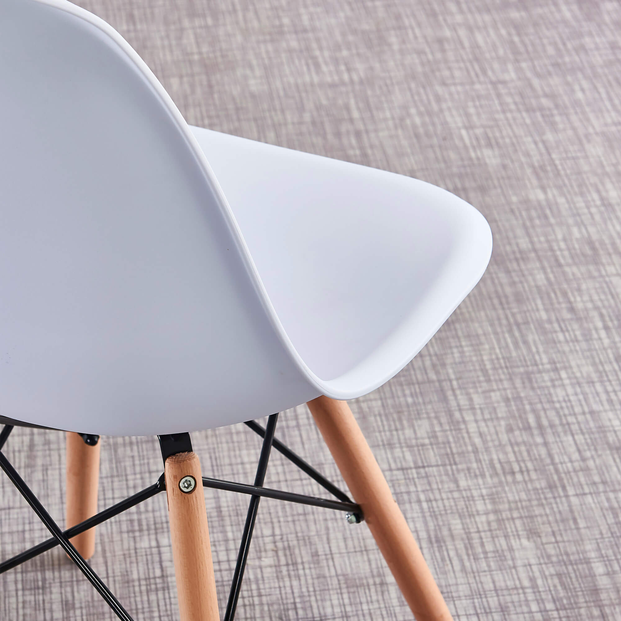 Cadeira-DENVER-II-Branco