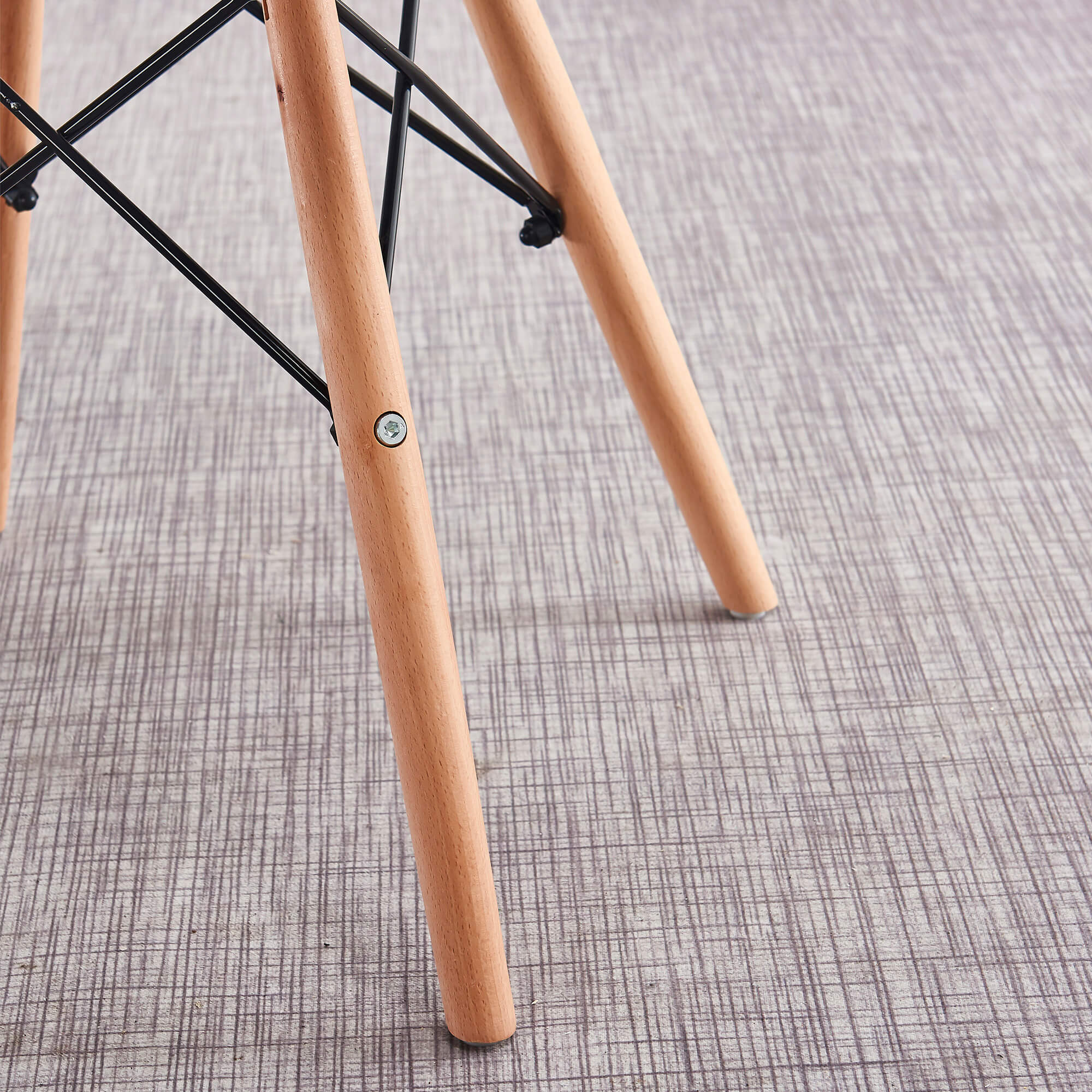 Cadeira-DENVER-II-Branco