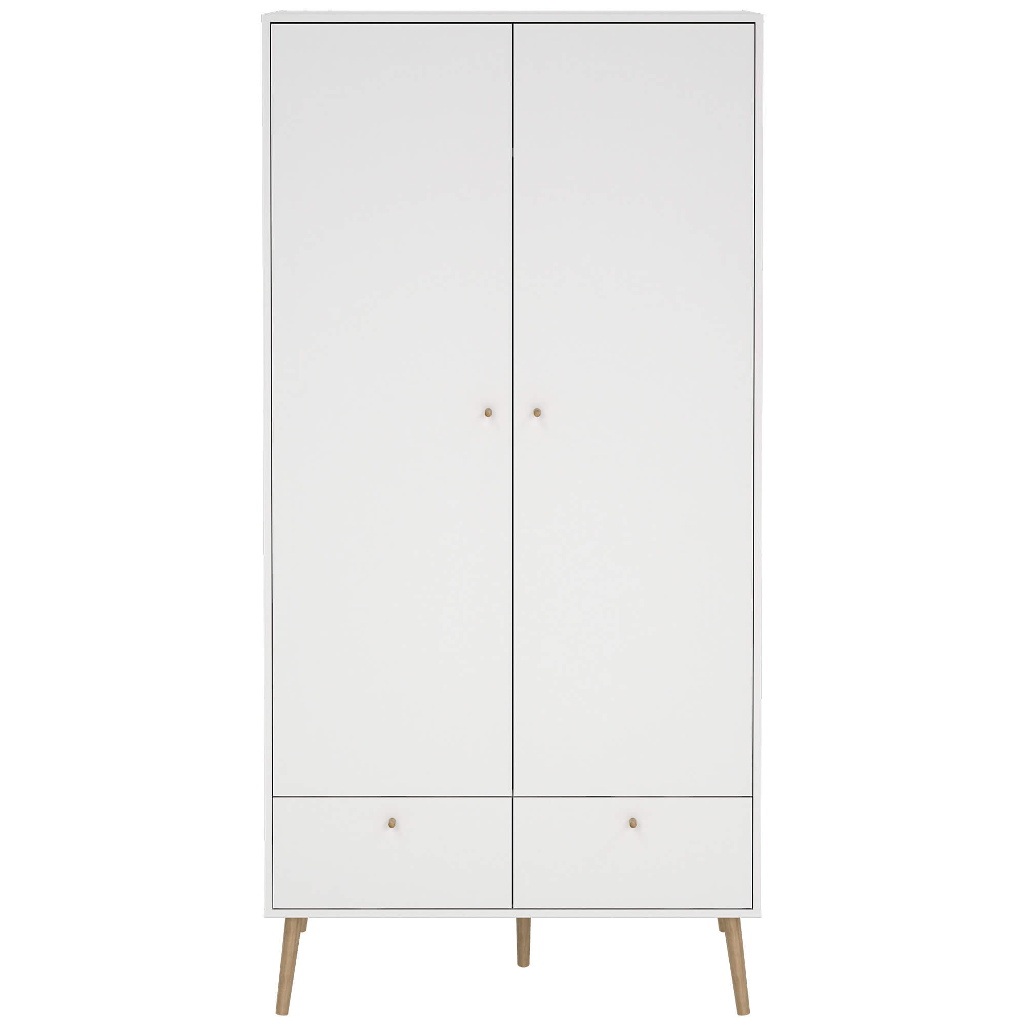 Roupeiro-BODO-Branco-Mate