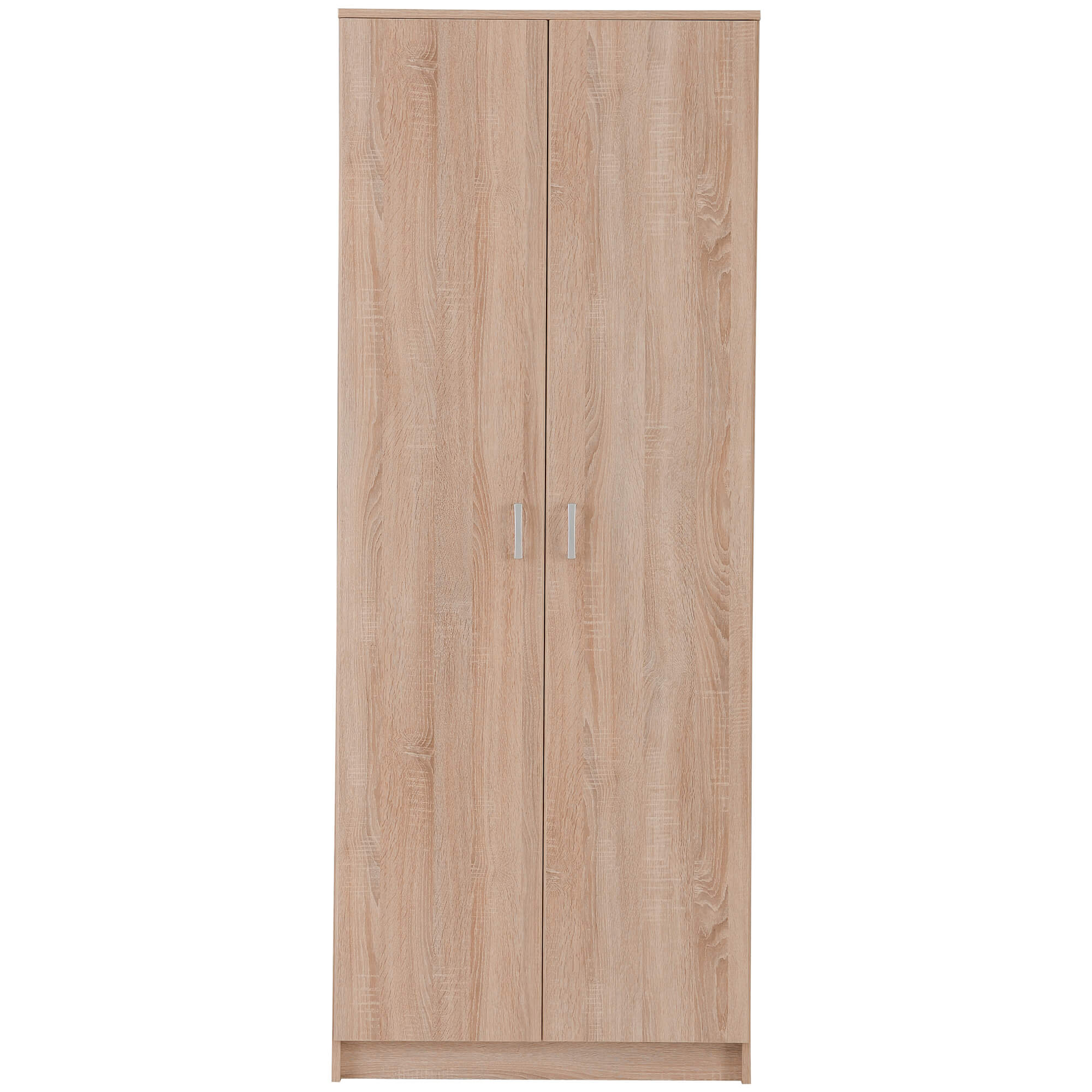 Roupeiro-HANA--80cm--Carvalho