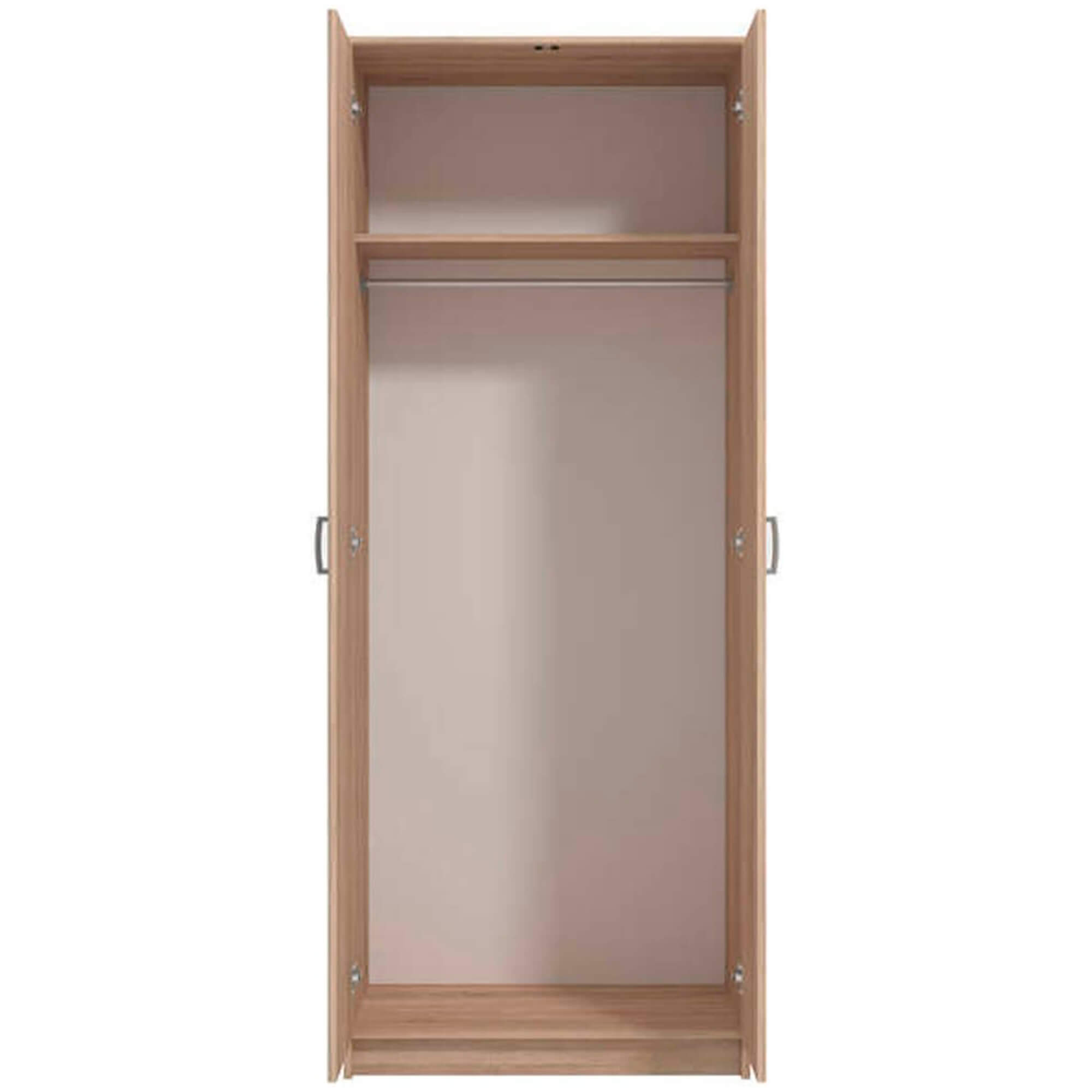 Roupeiro-HANA--80cm--Carvalho