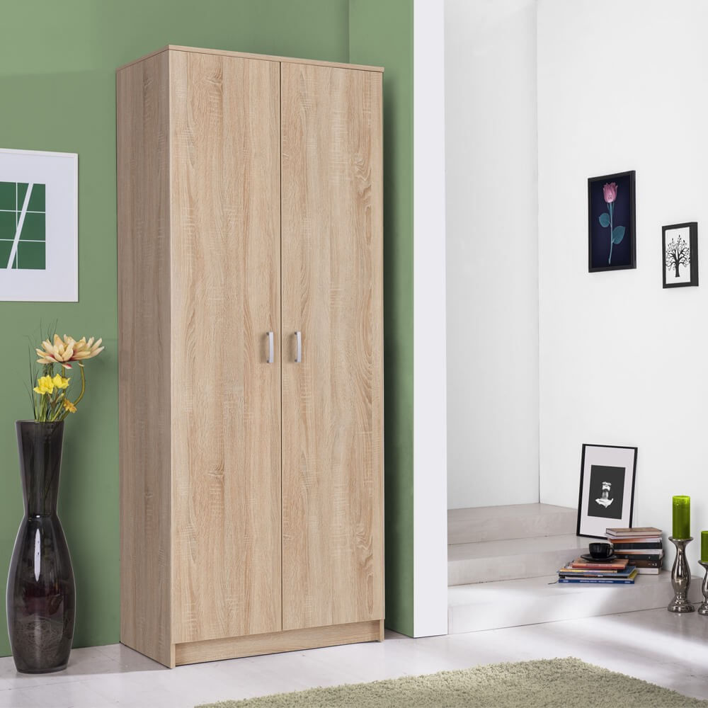 Roupeiro-HANA--80cm--Carvalho