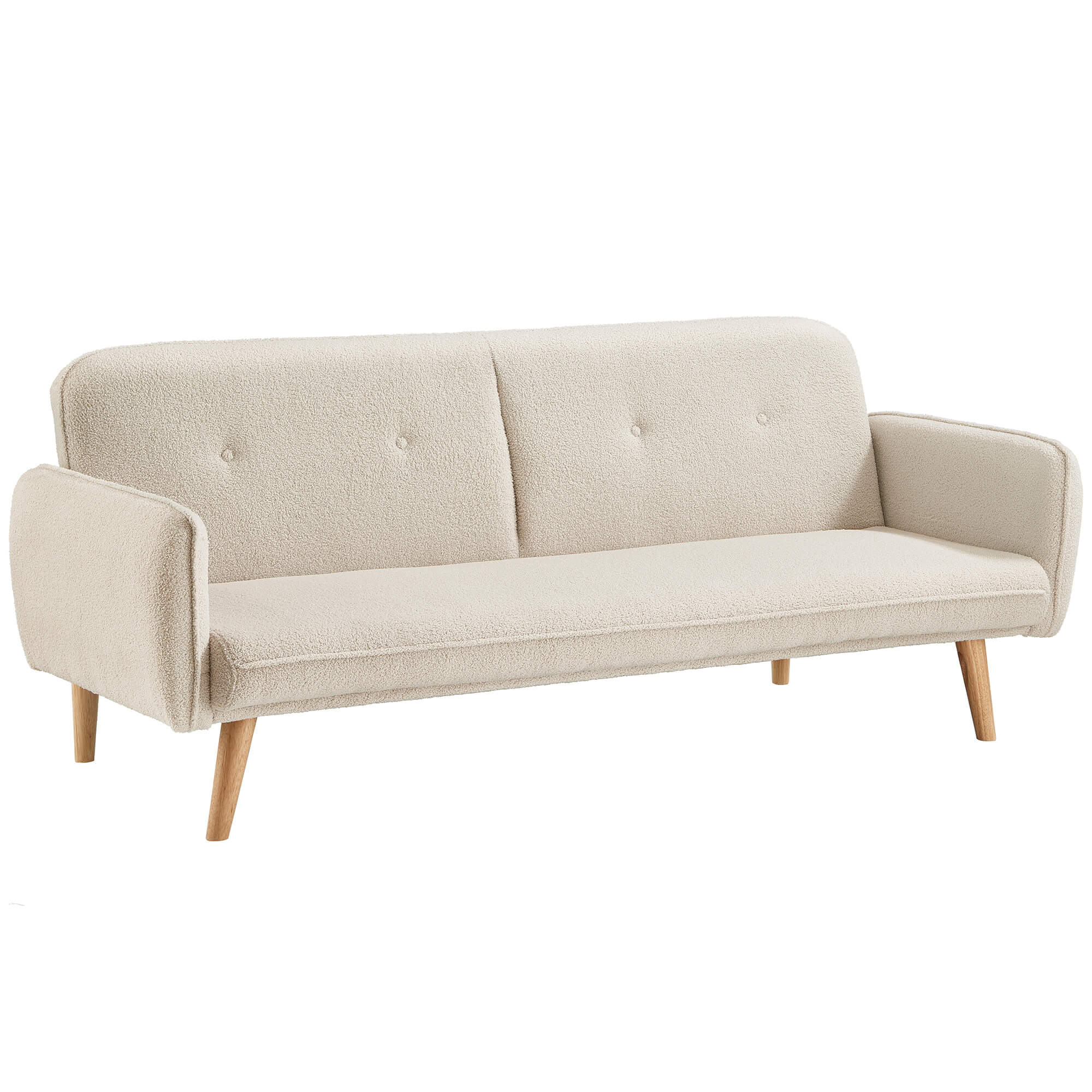 Sofa-cama-ISLA---Marfim