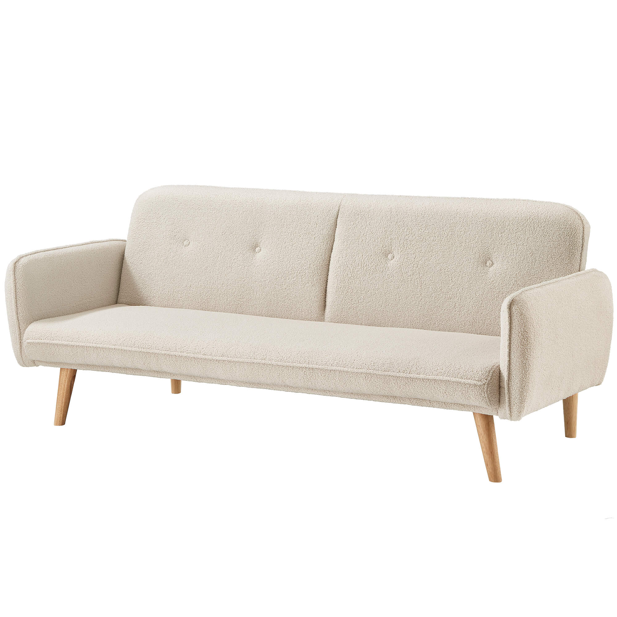 Sofa-cama-ISLA---Marfim