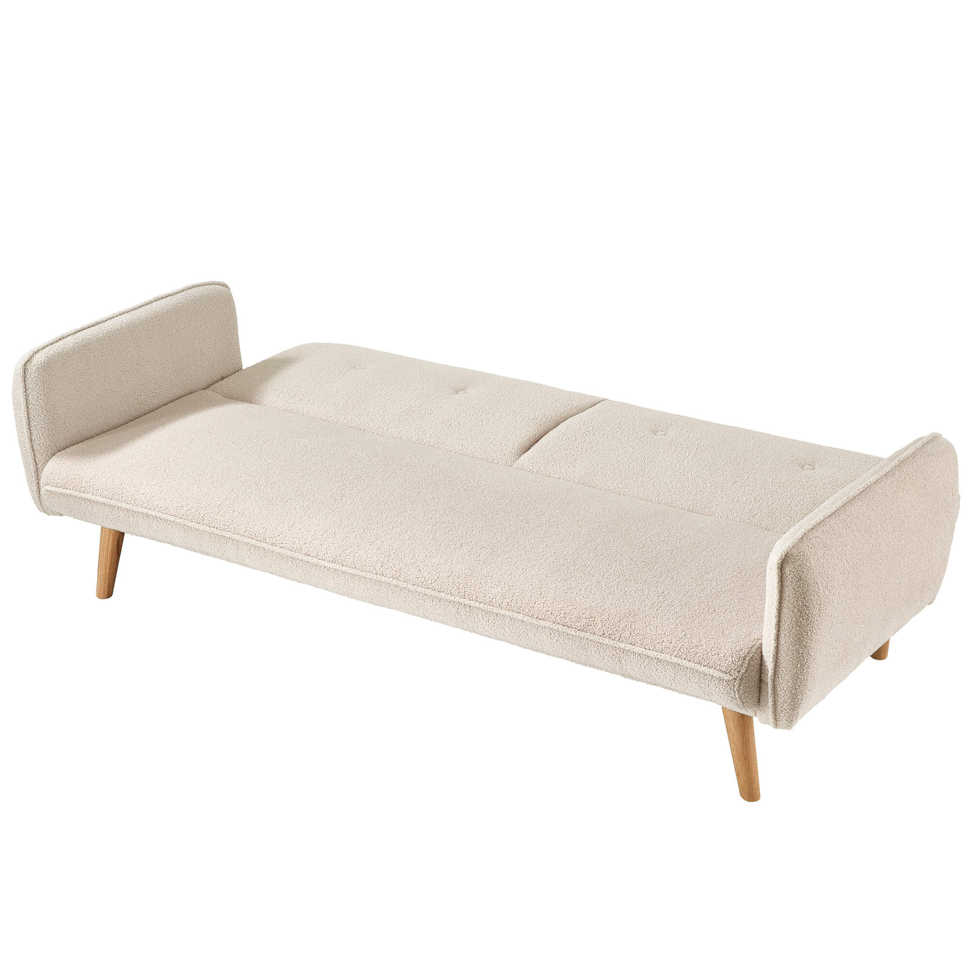 Sofa-cama-ISLA---Marfim