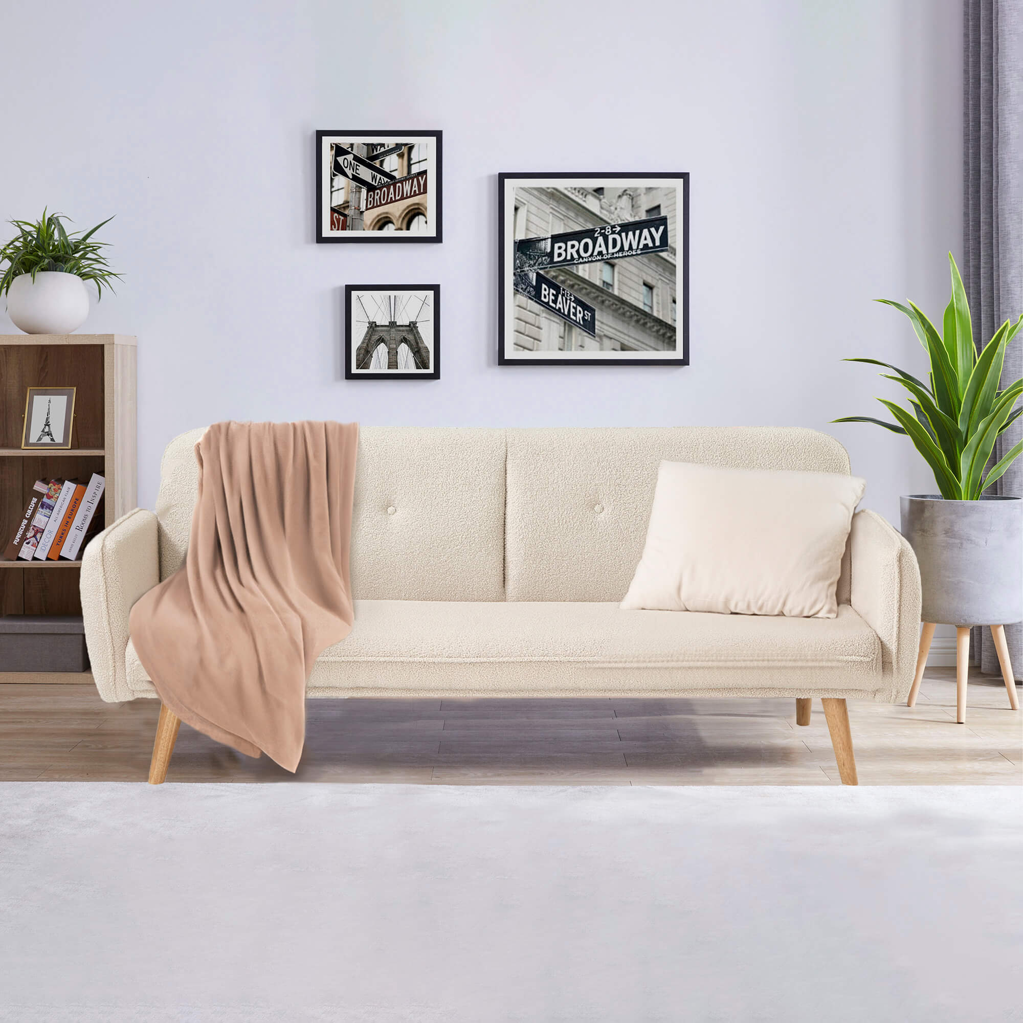 Sofa-cama-ISLA---Marfim