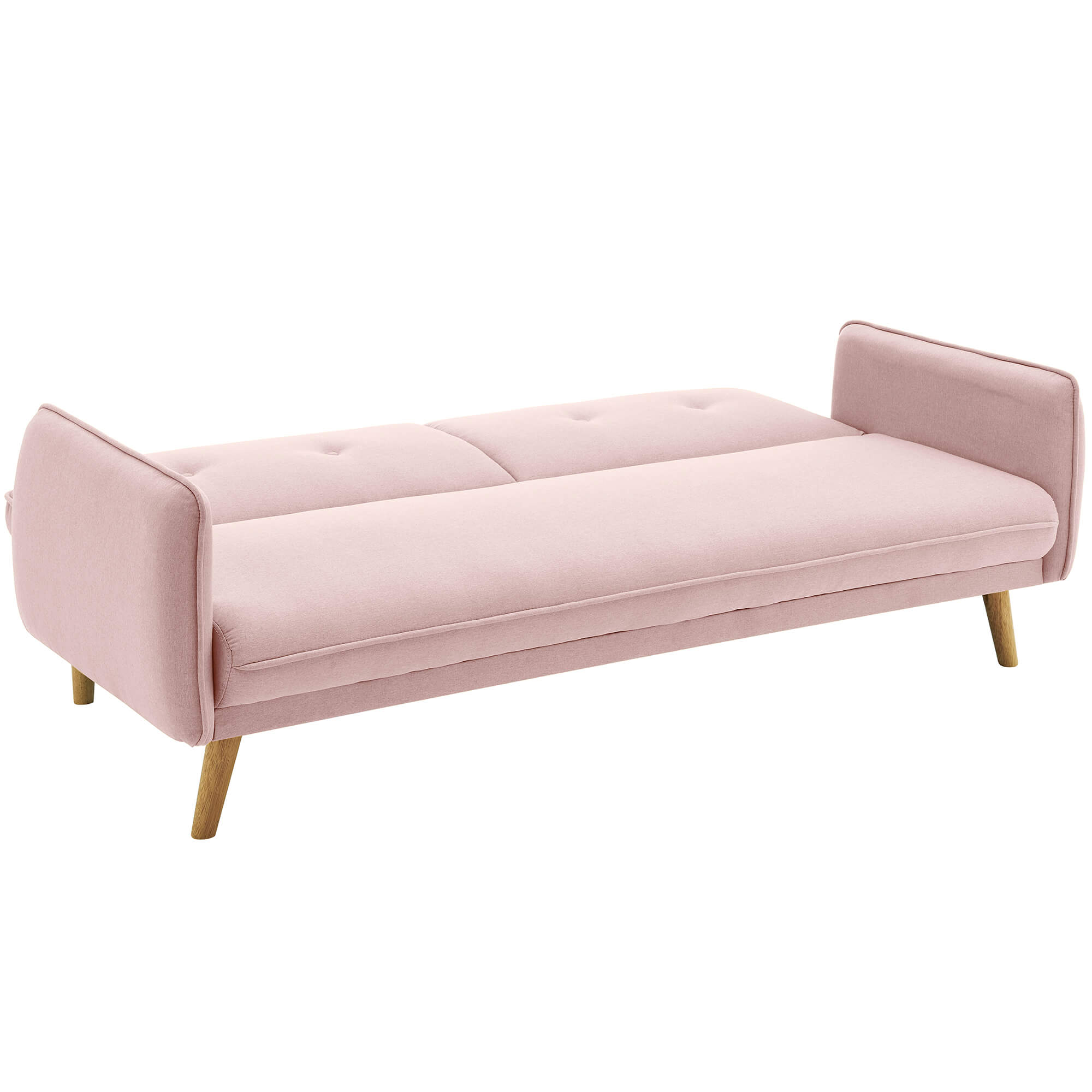 Sofa-cama-ISLA---Marfim