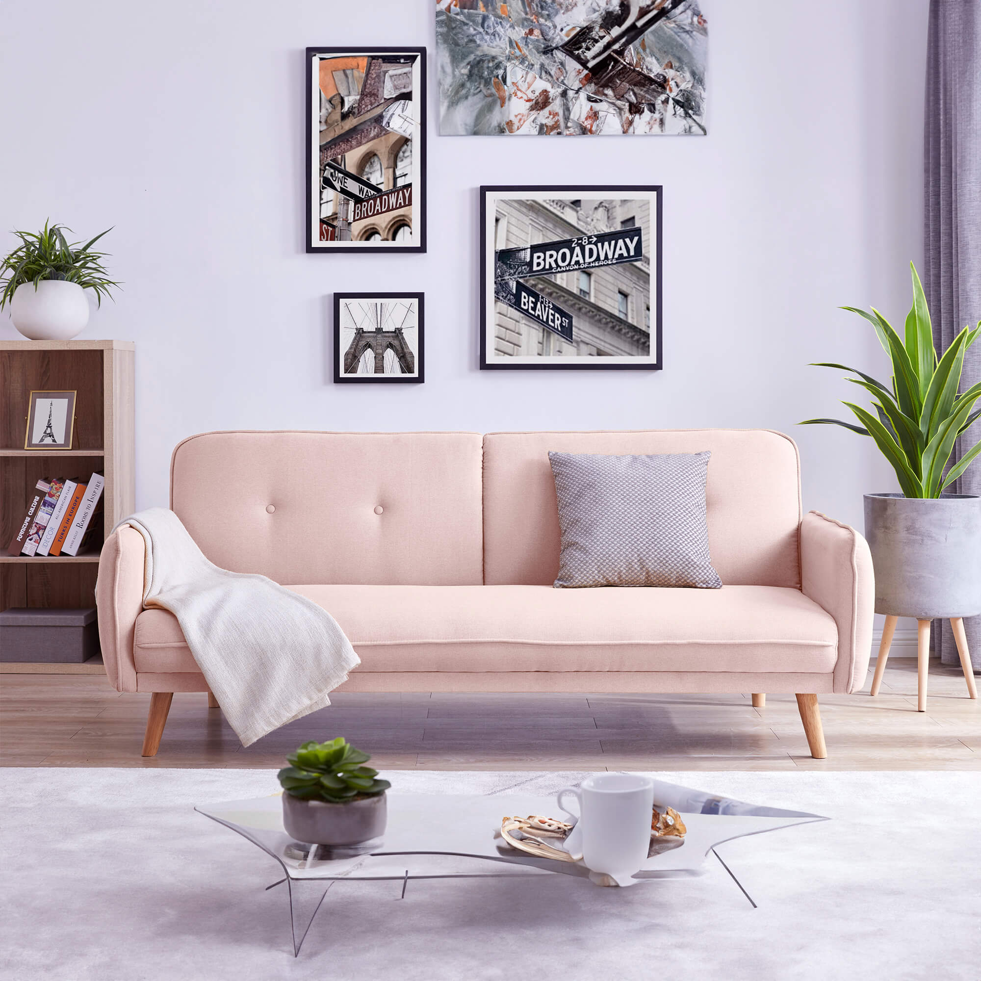Sofa-cama-ISLA---Marfim