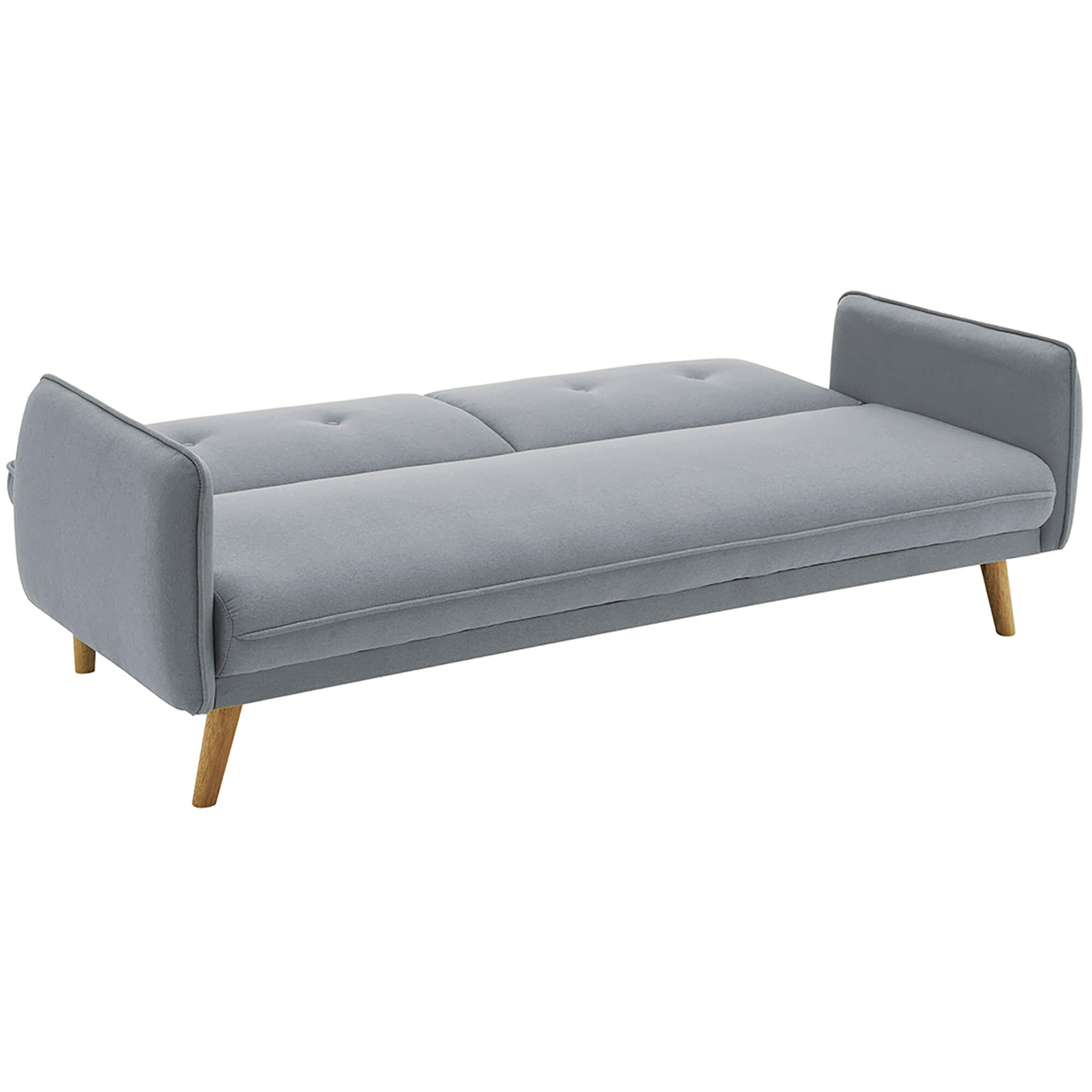 Sofa-cama-ISLA---Marfim