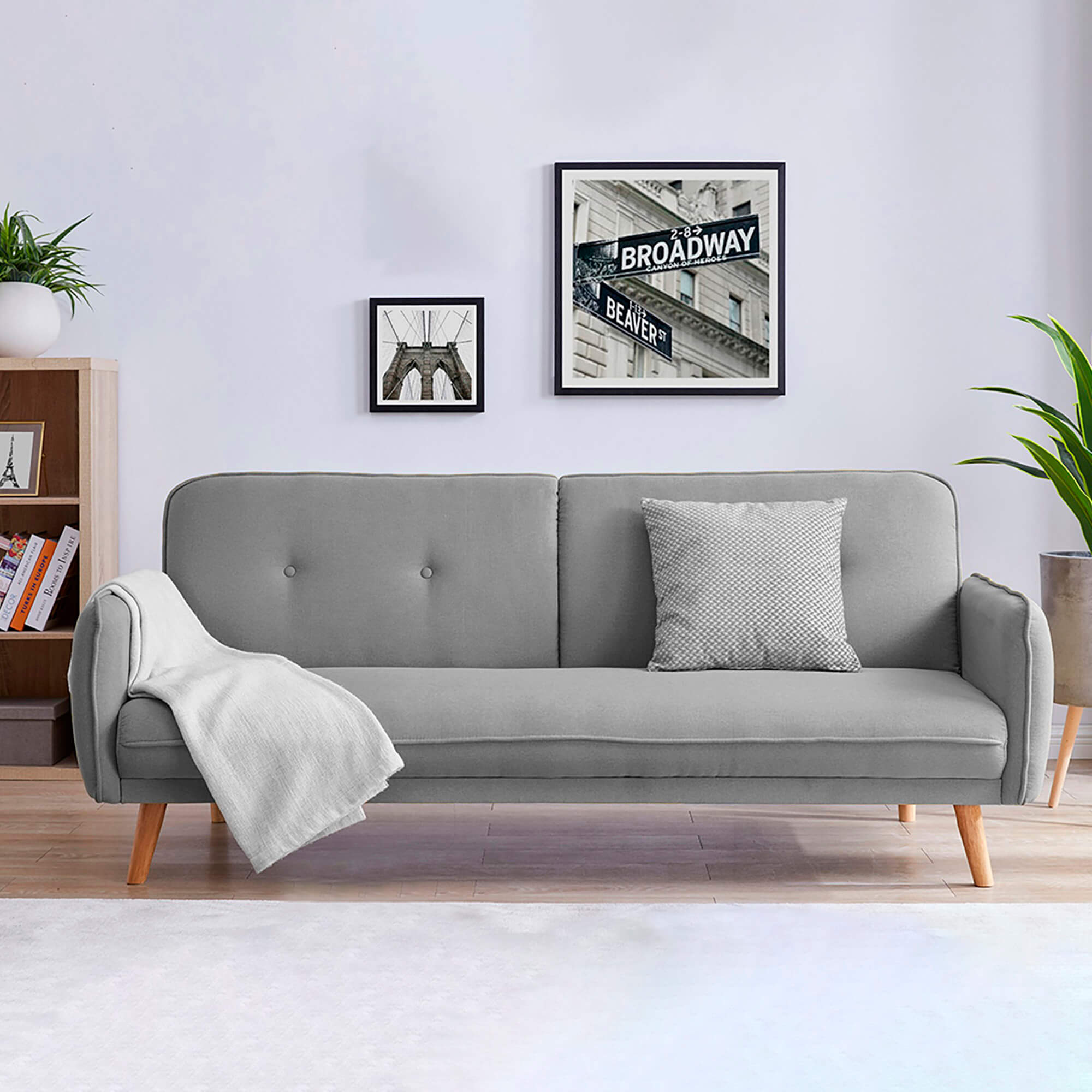 Sofa-cama-ISLA---Marfim