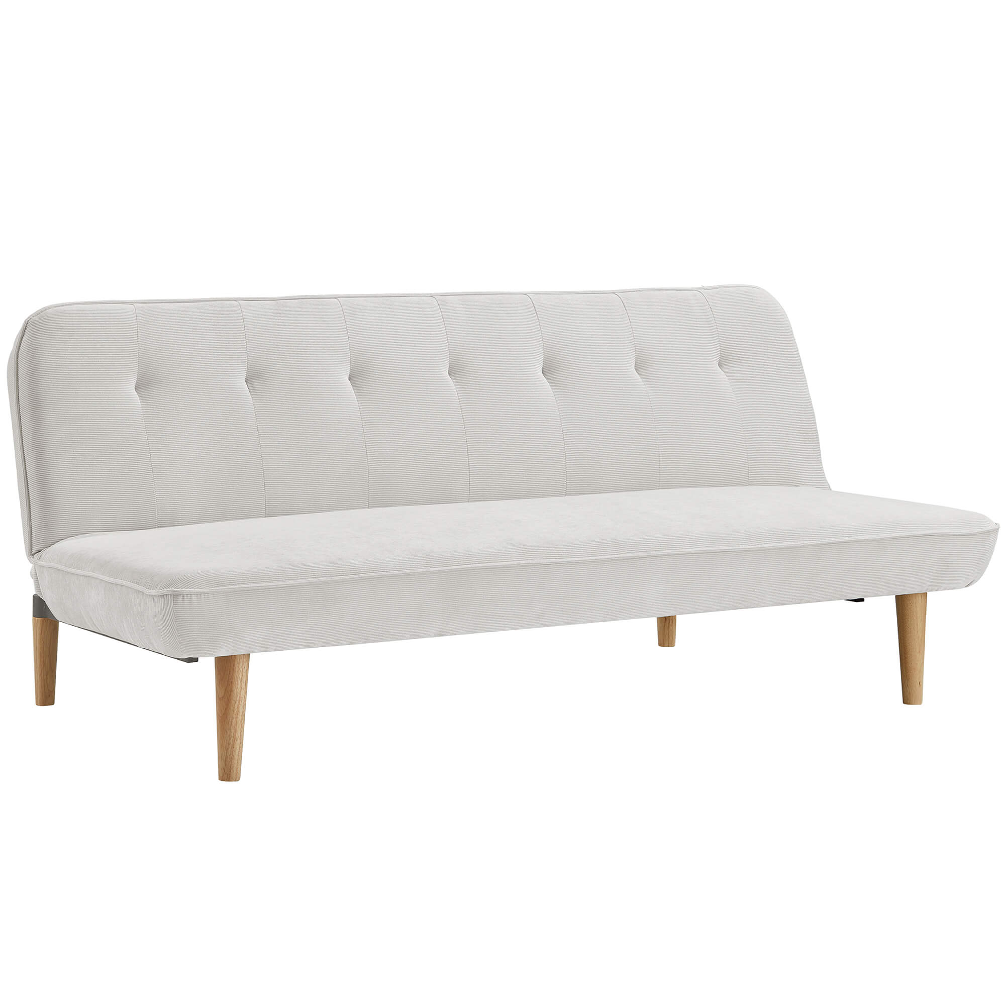 Sofa-cama-ELERY---Marfim