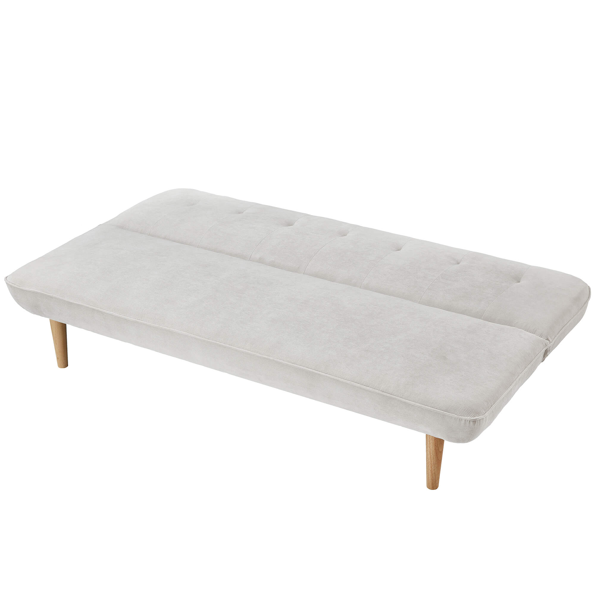 Sofa-cama-ELERY---Marfim