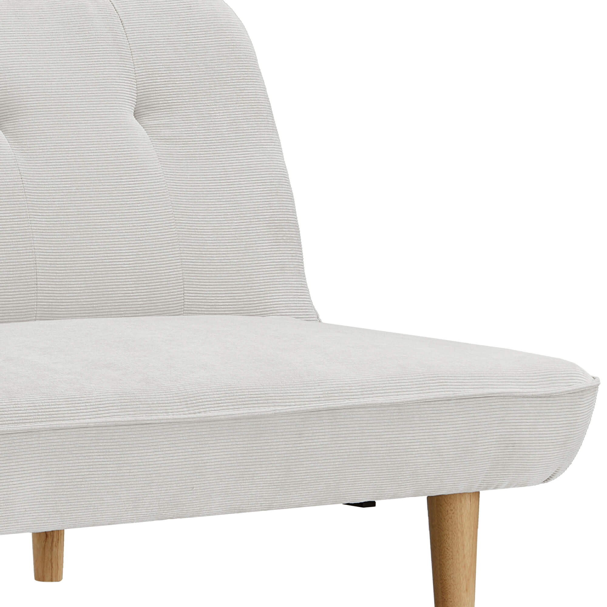 Sofa-cama-ELERY---Marfim
