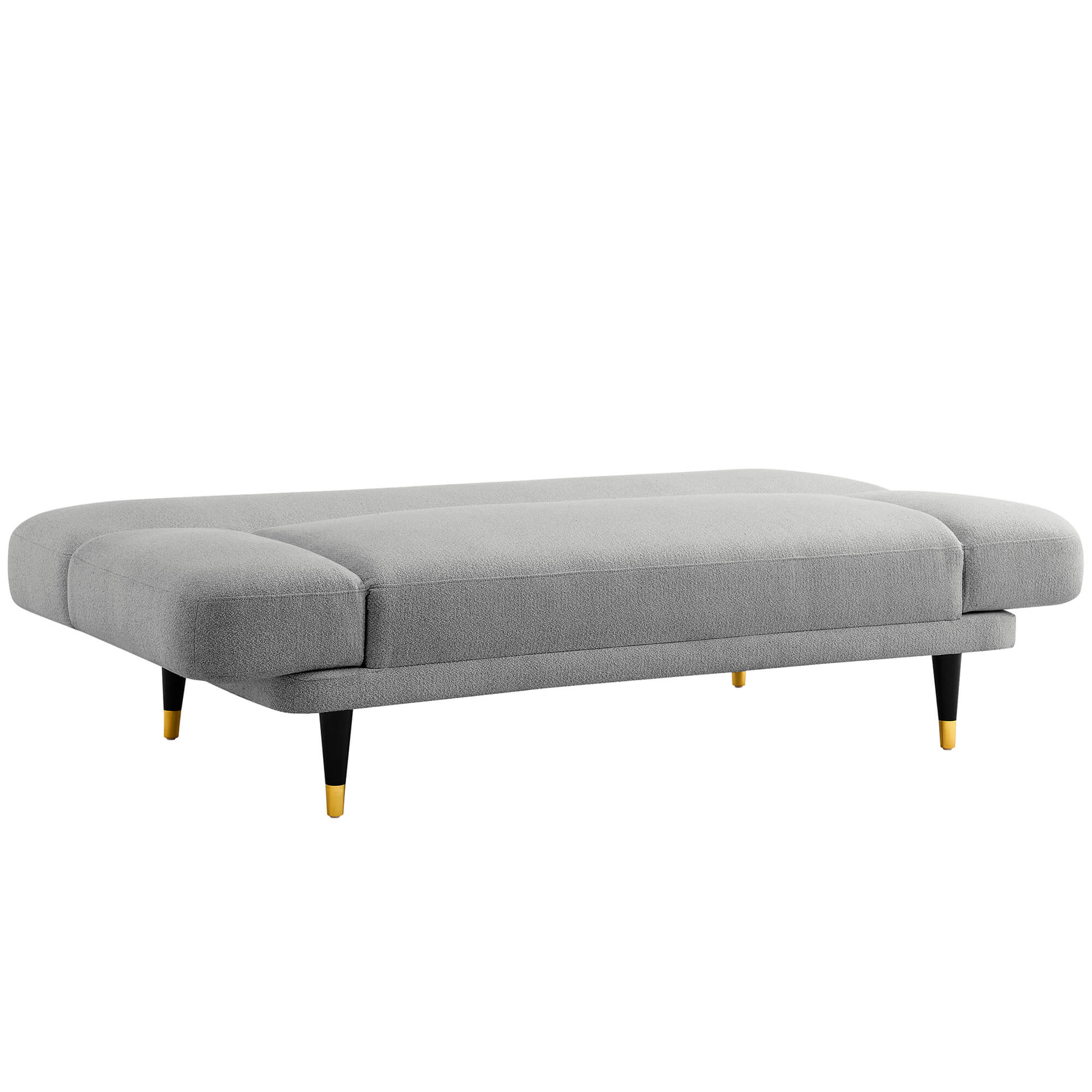 Sofa-cama-DEMI---Marfim