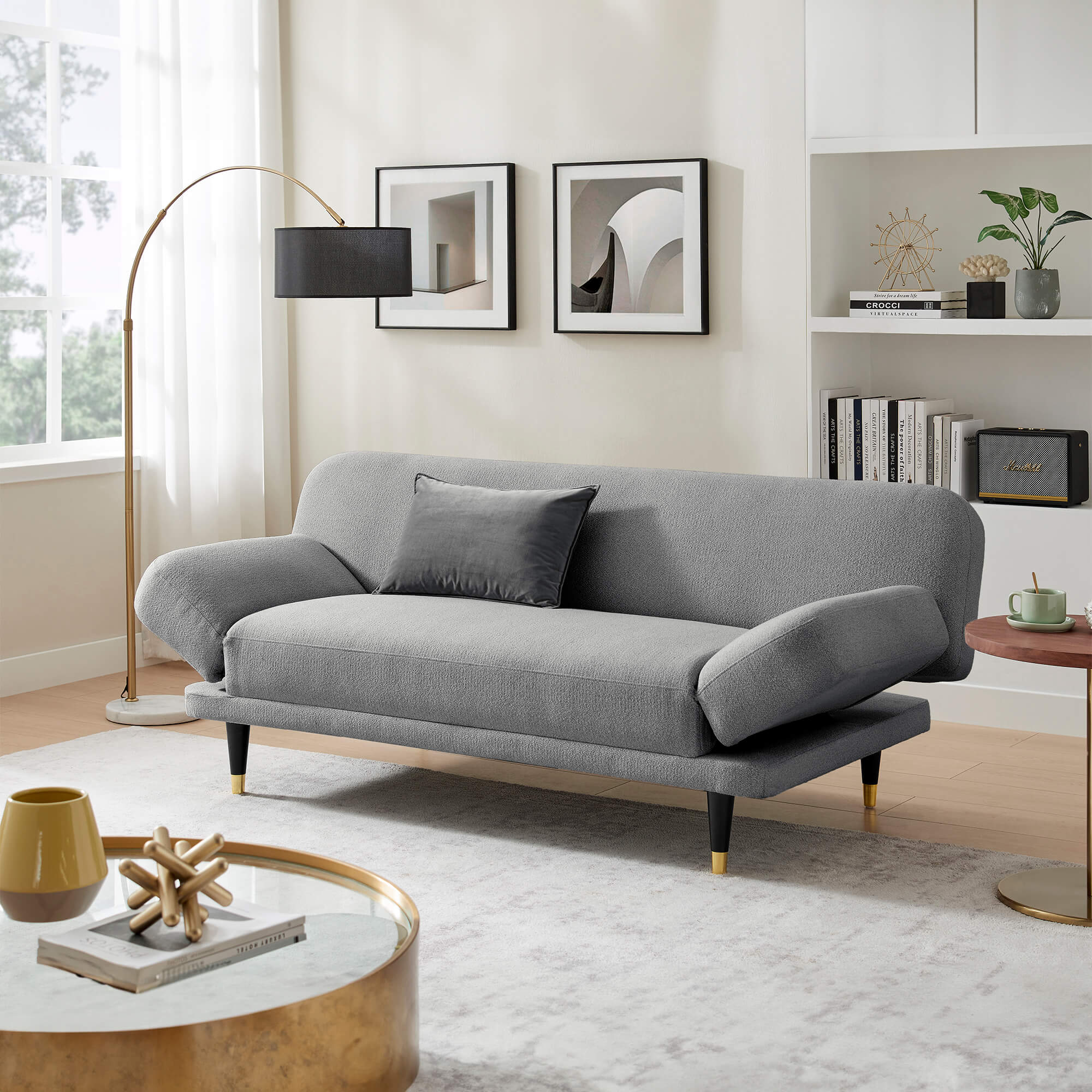 Sofa-cama-DEMI---Marfim