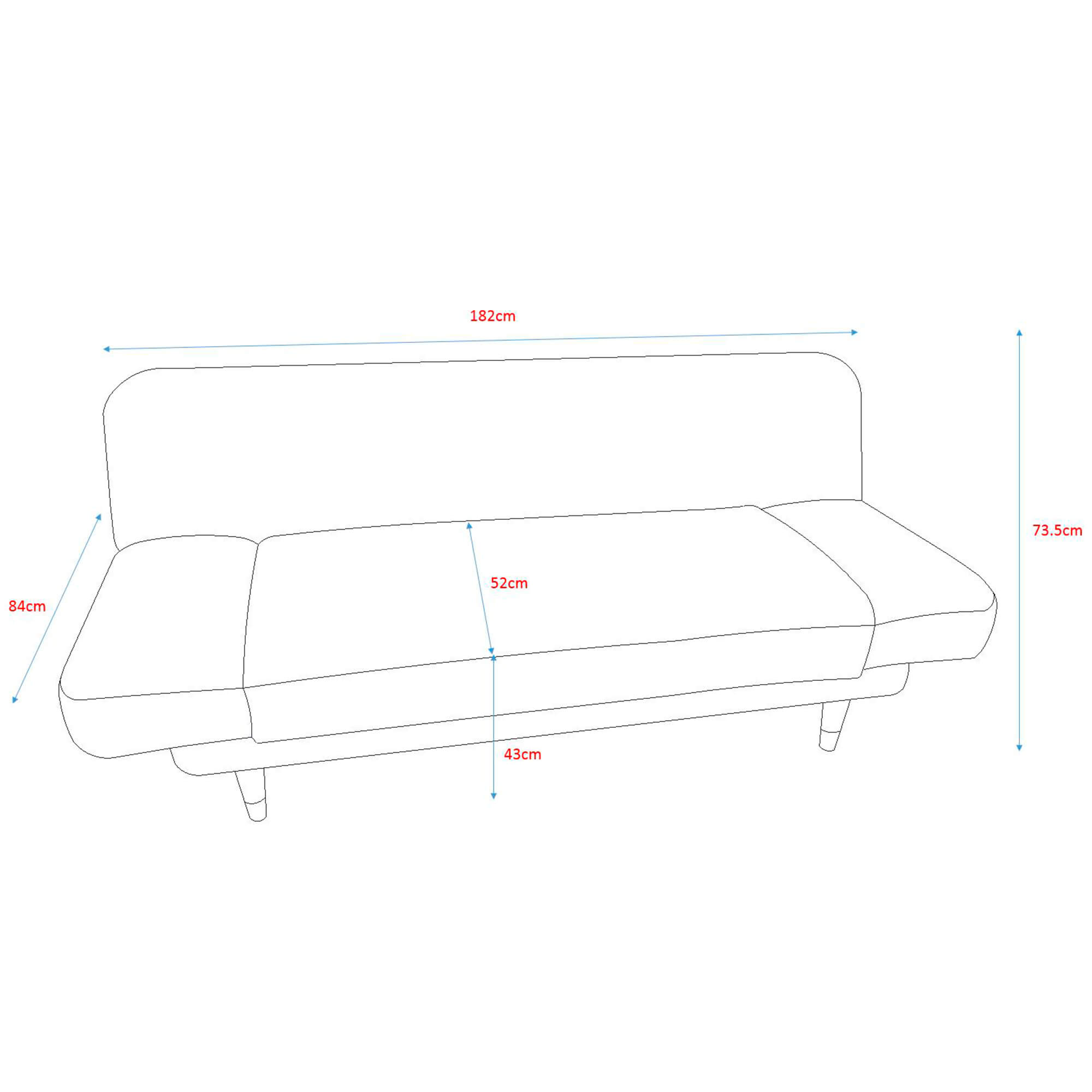 Sofa-cama-DEMI---Marfim