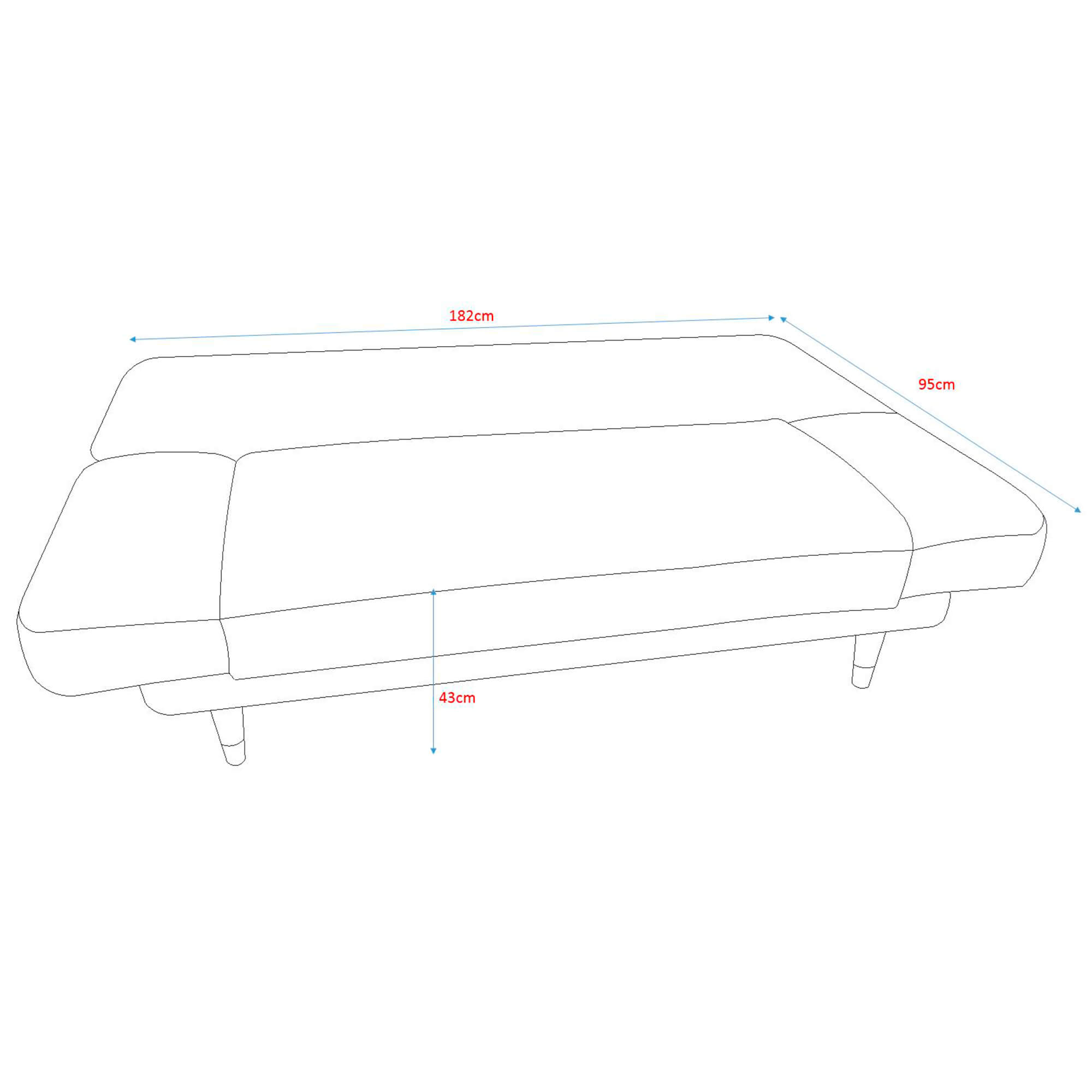 Sofa-cama-DEMI---Marfim